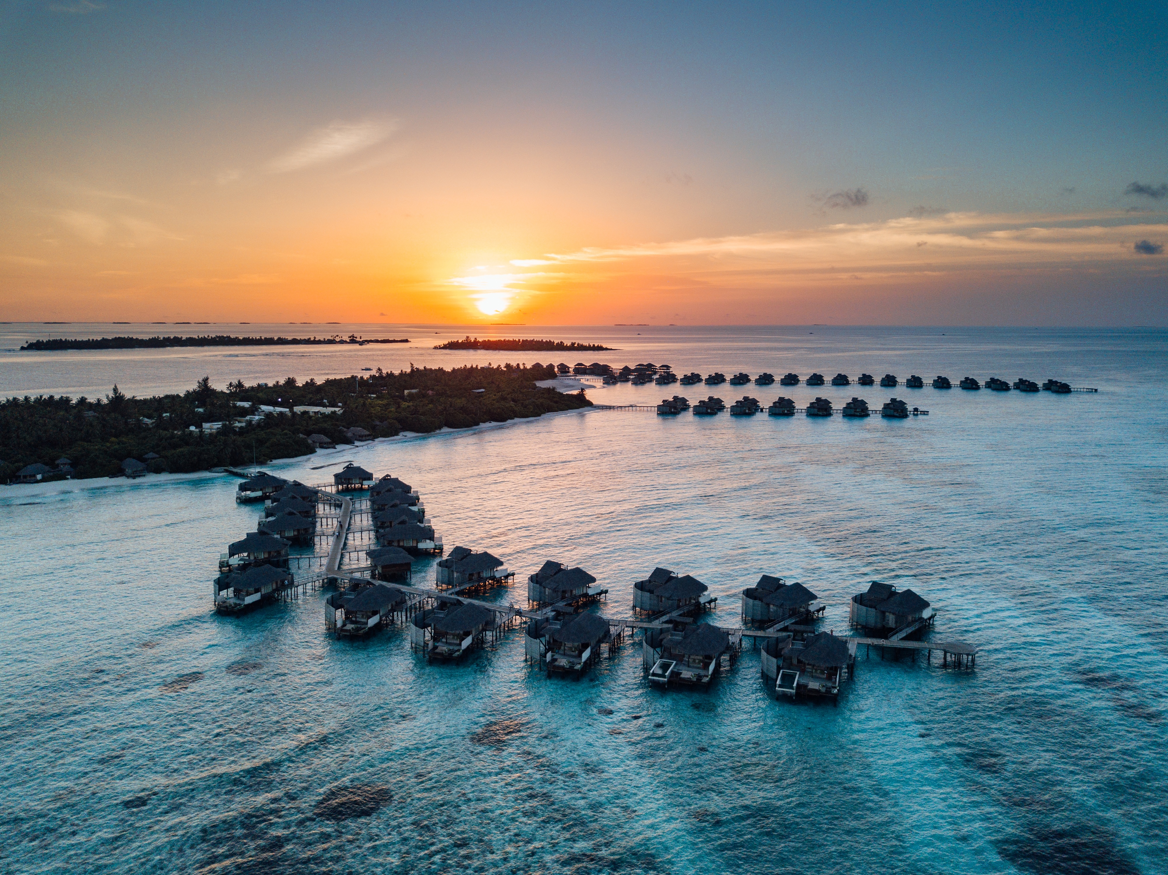 HDHotelMaledivenSix Senses Laamu8