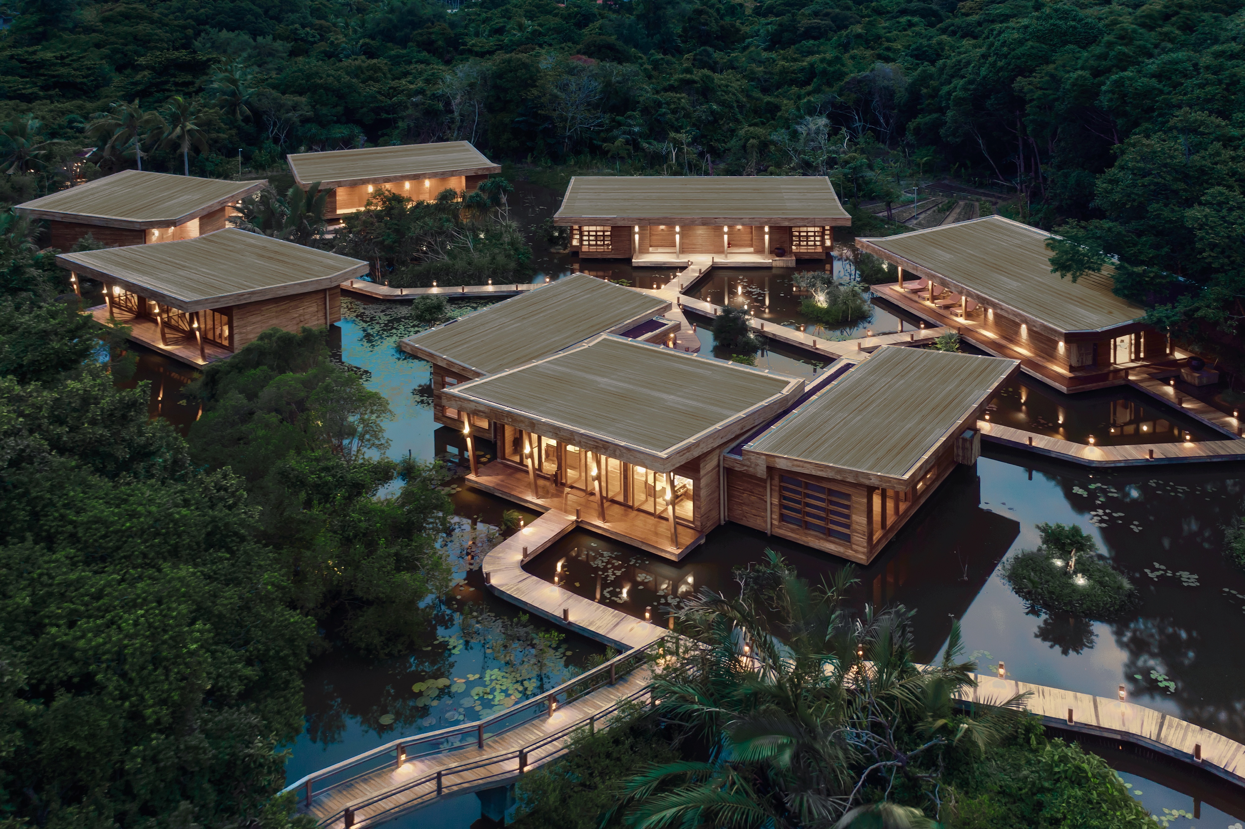 HDHotelVietnamSix Senses Con DaoSpa 1