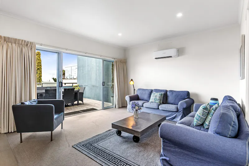 HotelAustralienCaptains At the BaySuite2