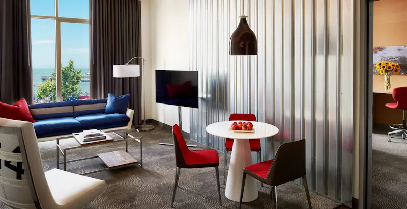 HotelCaliforniaSan FranciscoHotel ZephyrZimmer3