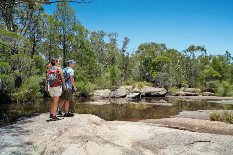HDAustralienQLDHinterlandGirraween NP 134242 PaulGiggle TEQ