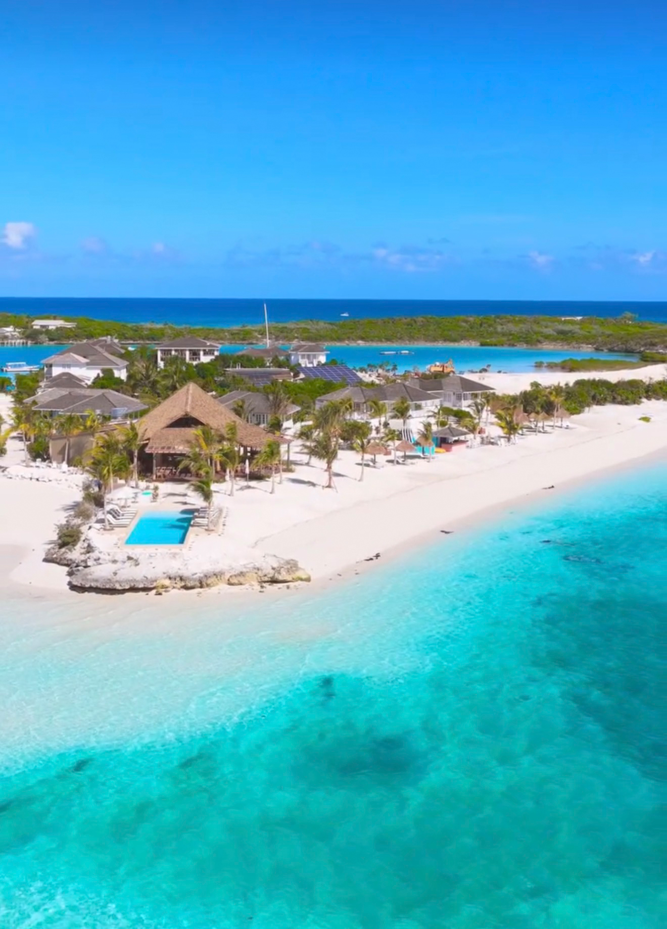 HDHotelBahamasExumaBaymahni ResortAreal