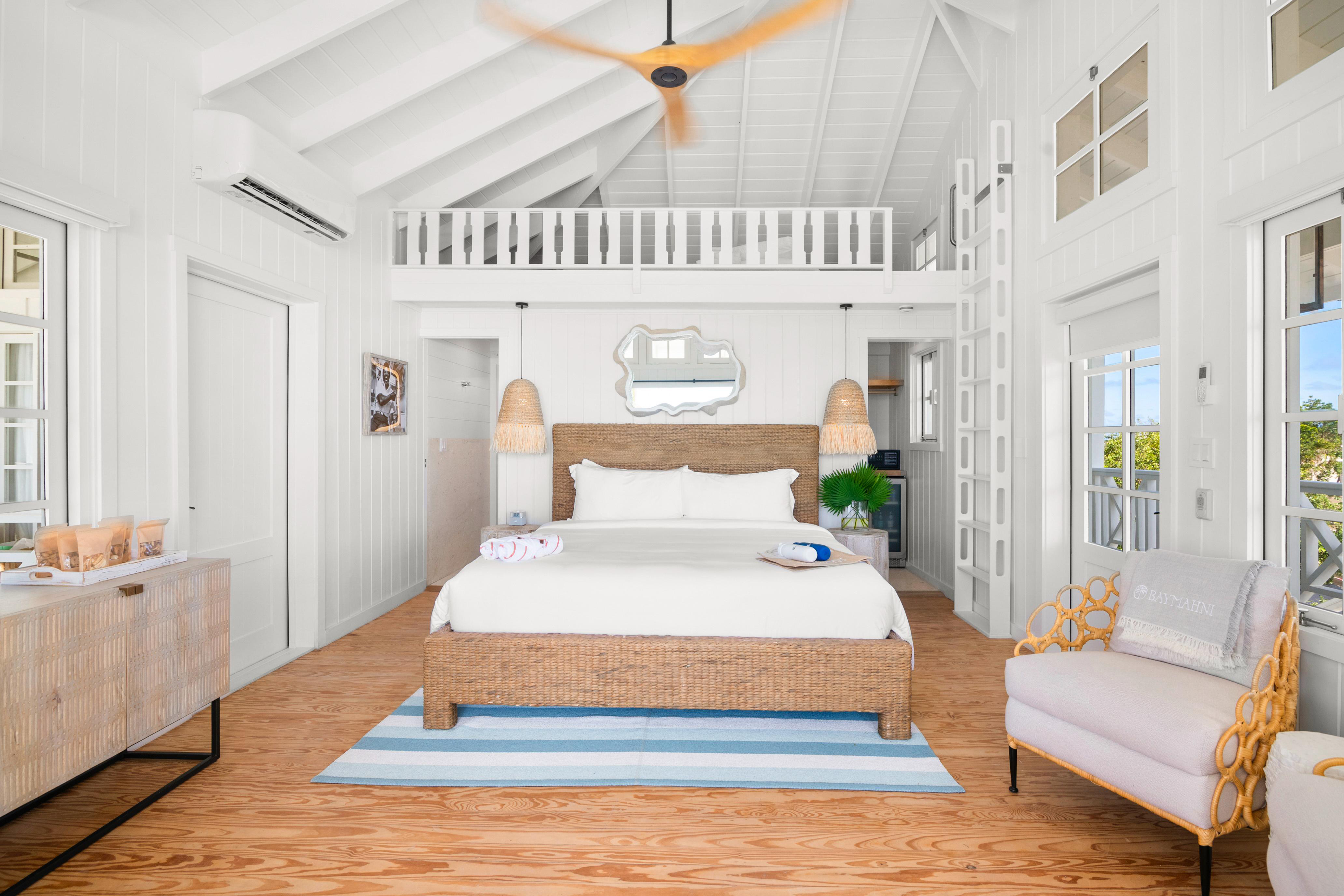HDHotelBahamasExumaBaymahni ResortBeach Bungalow5