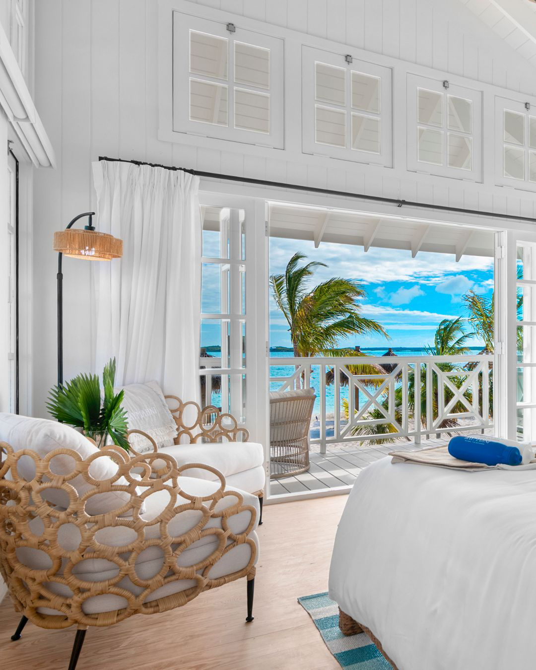 HDHotelBahamasExumaBaymahni ResortBeach Bungalow6