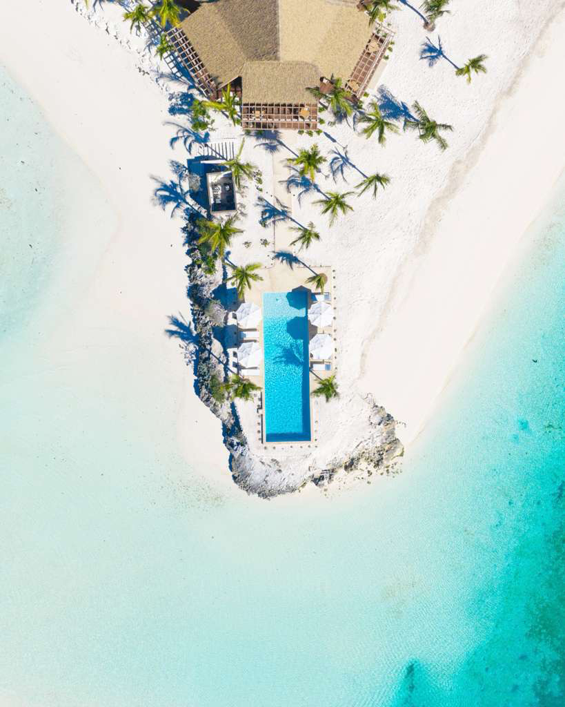 HDHotelBahamasExumaBaymahni ResortPool