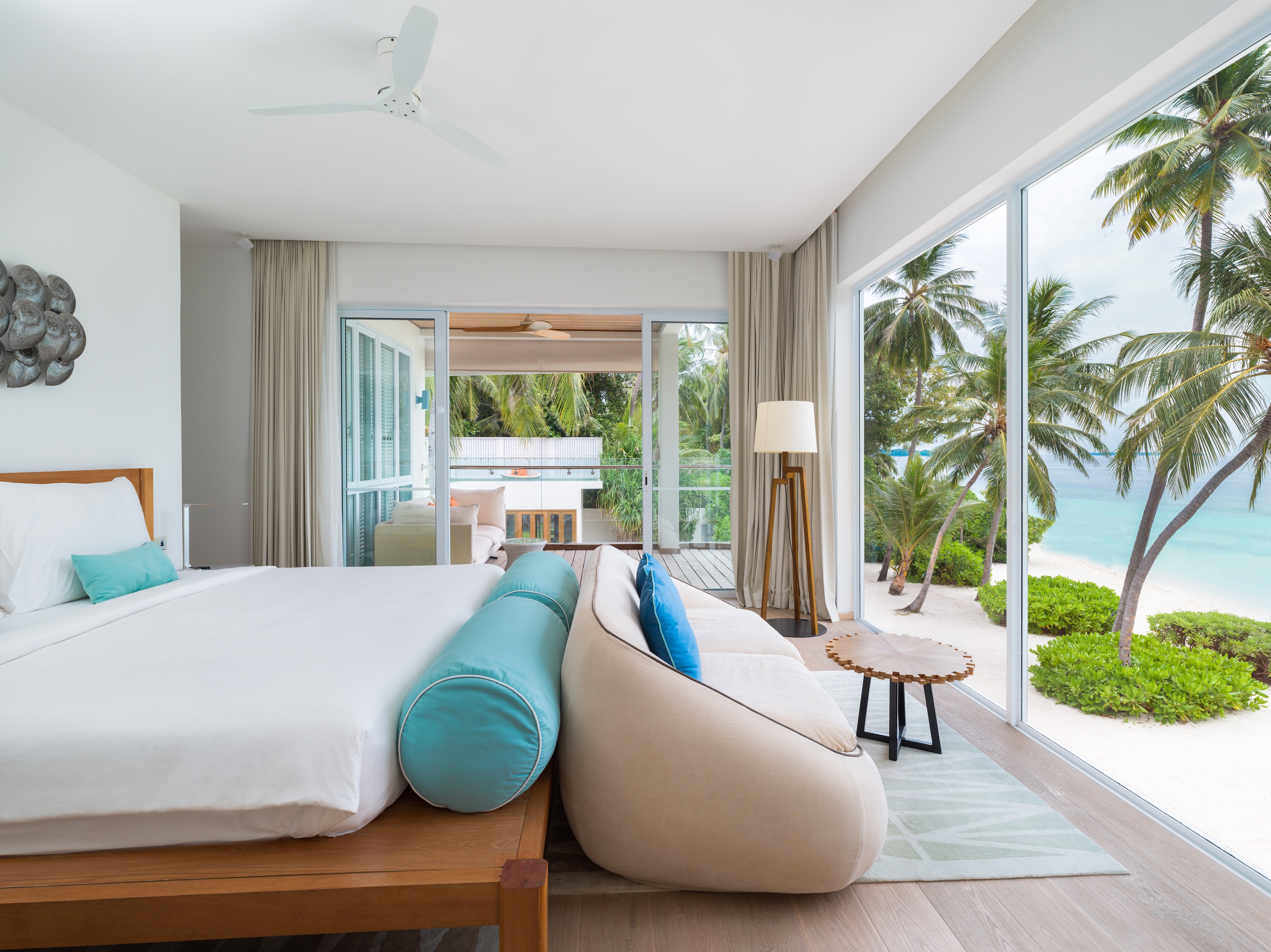 HDHotelMaledivenAmilla MaldivesAmilla The Amilla Estate Master