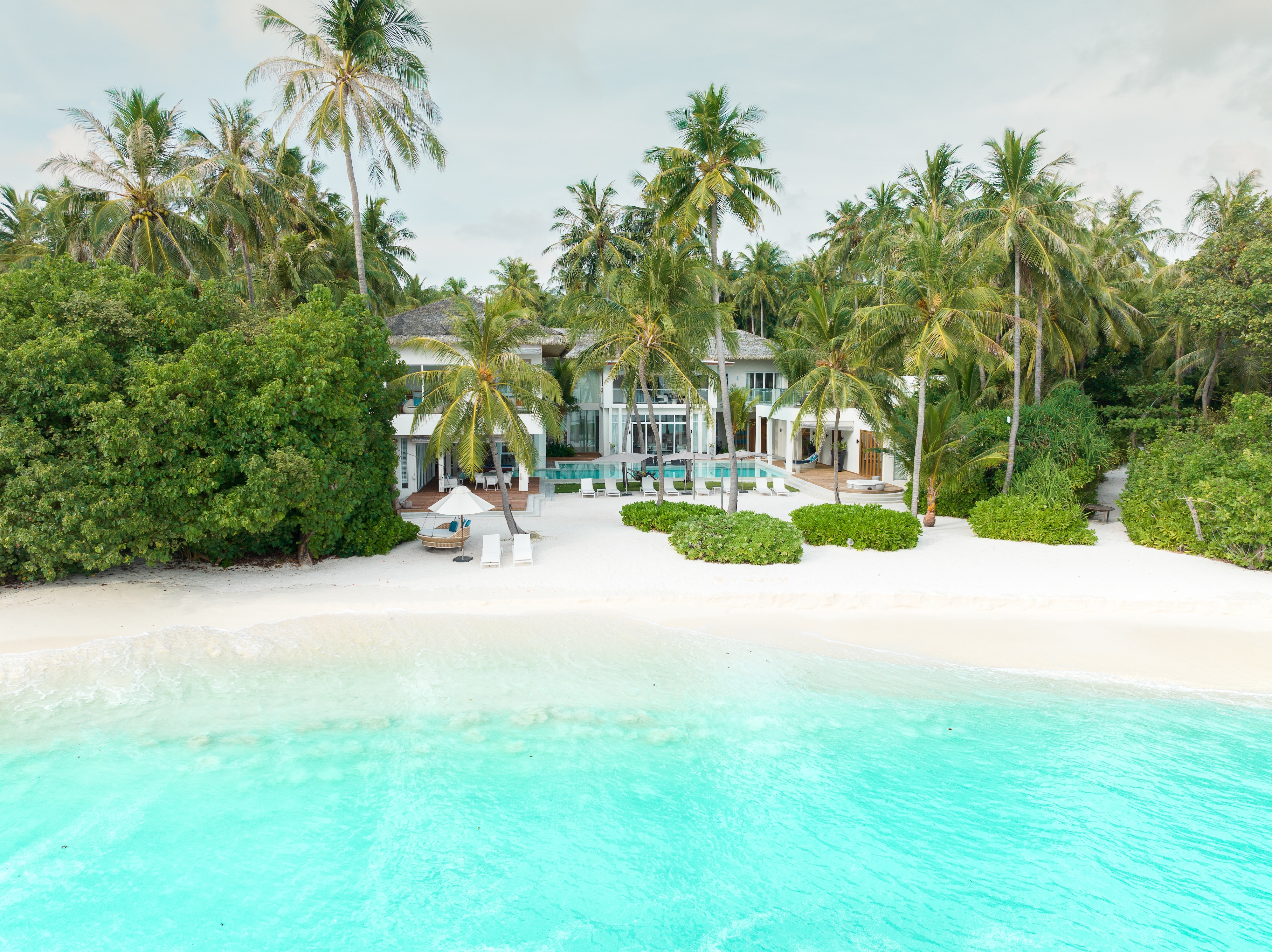 HDHotelMaledivenAmilla MaldivesDJI 0603