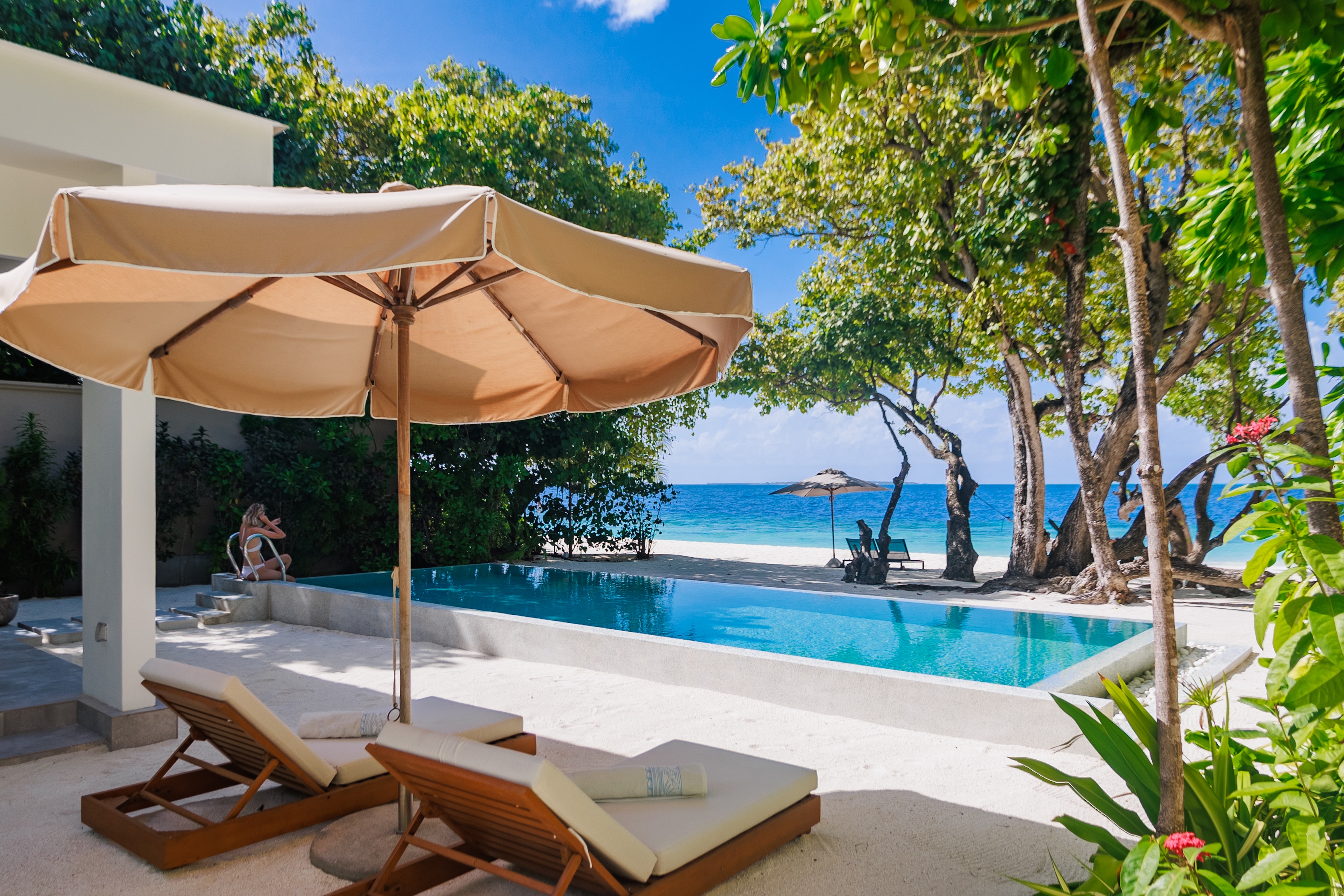 HDHotelMaledivenAmilla MaldivesJ96A8443 HDR