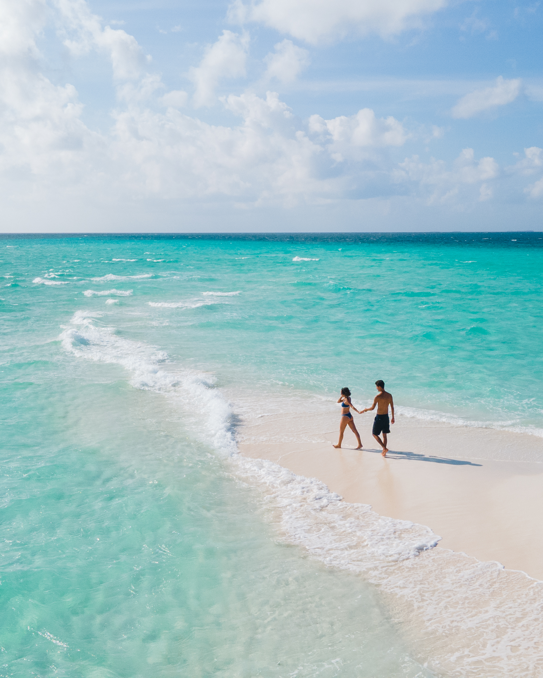 HDHotelMaledivenAmilla MaldivesLifestyle 1