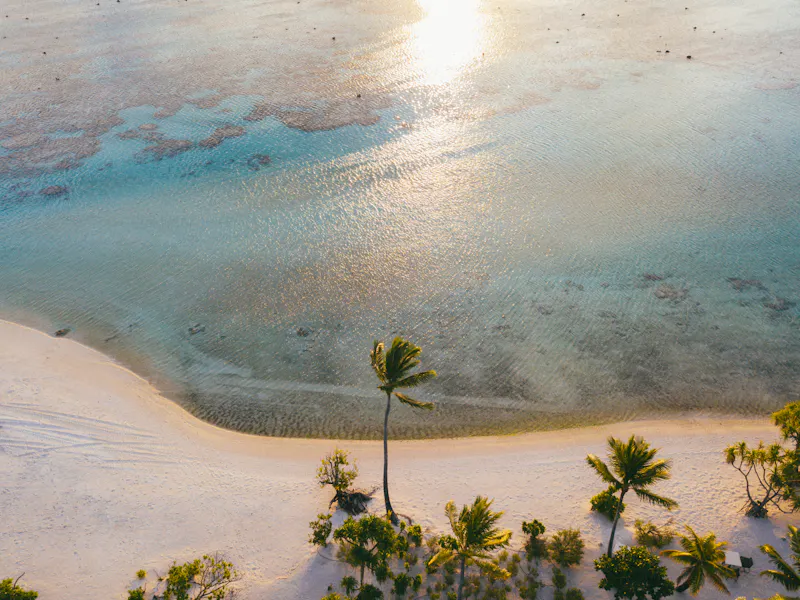 HDHotelFranzoesisch PolynesienThe BrandoAreal15