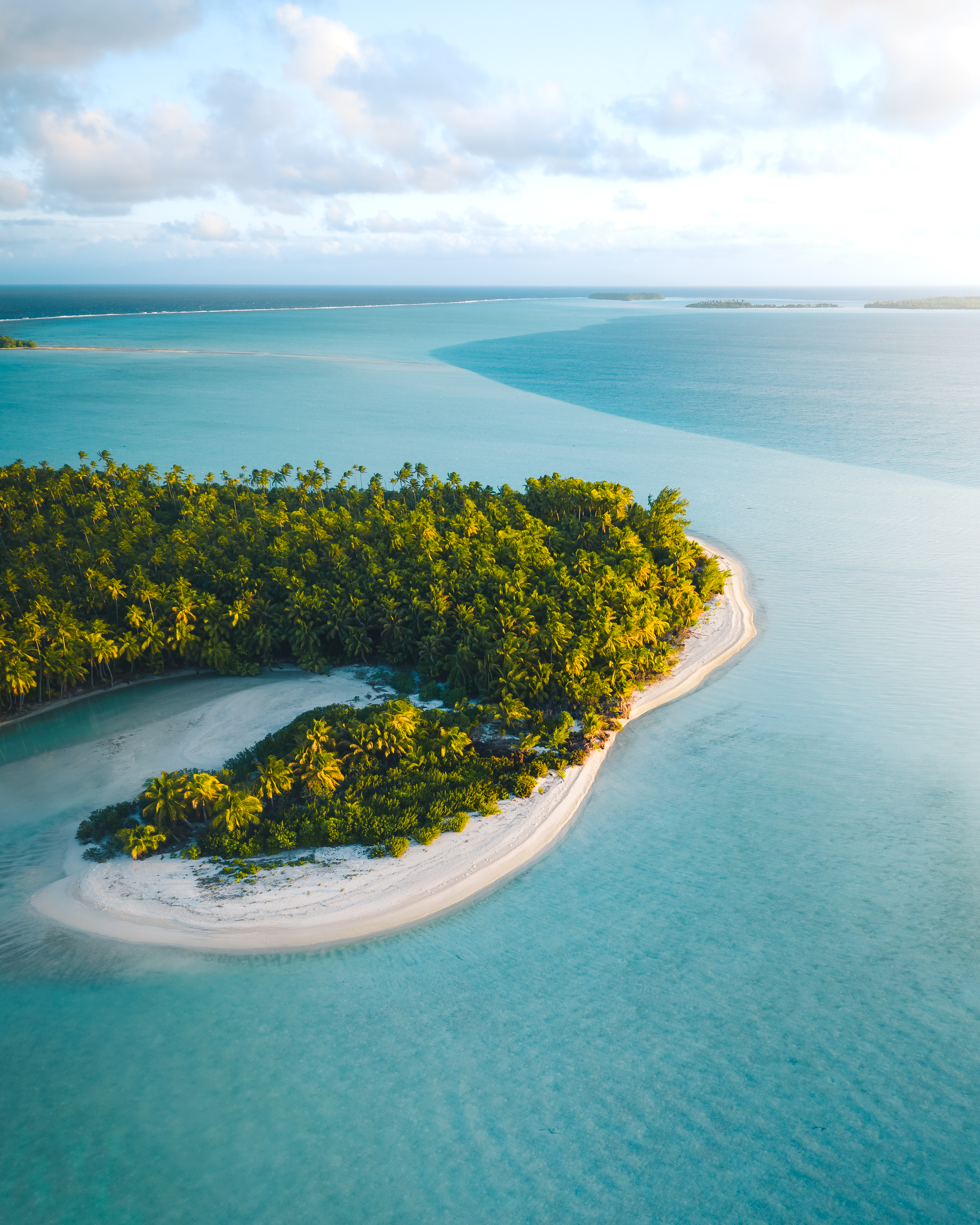 HDHotelFranzoesisch PolynesienThe BrandoAreal18
