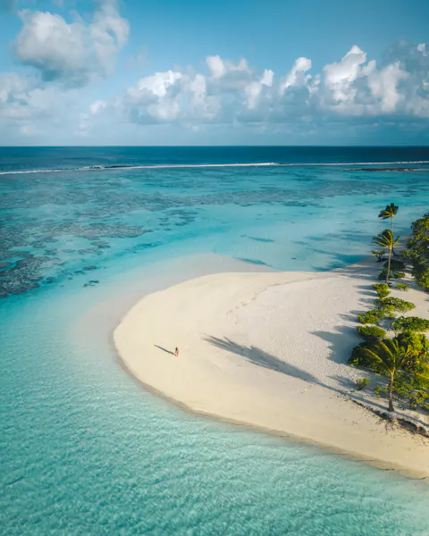 HDHotelFranzoesisch PolynesienThe BrandoAreal25