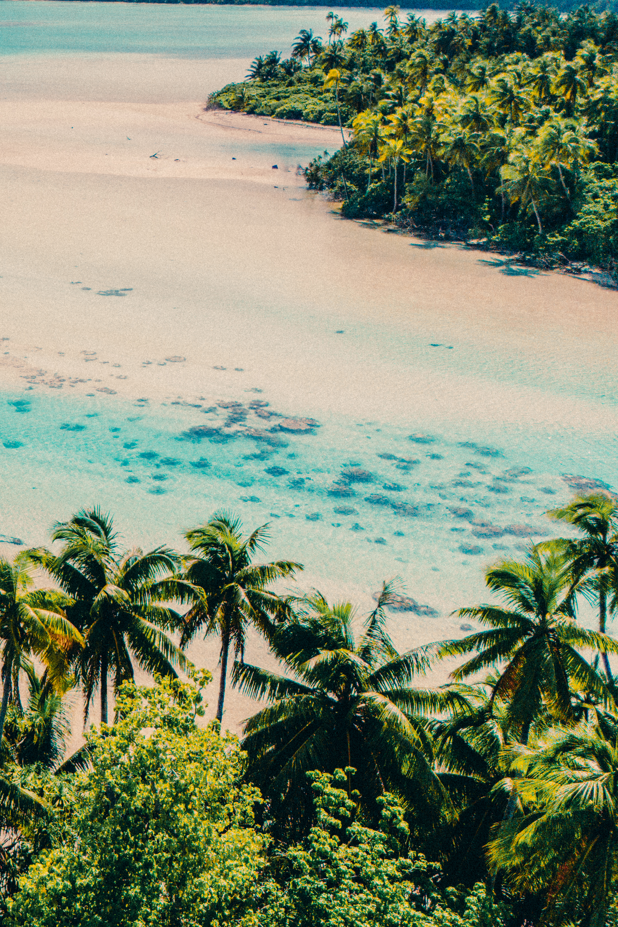 HDHotelFranzoesisch PolynesienThe BrandoAreal5