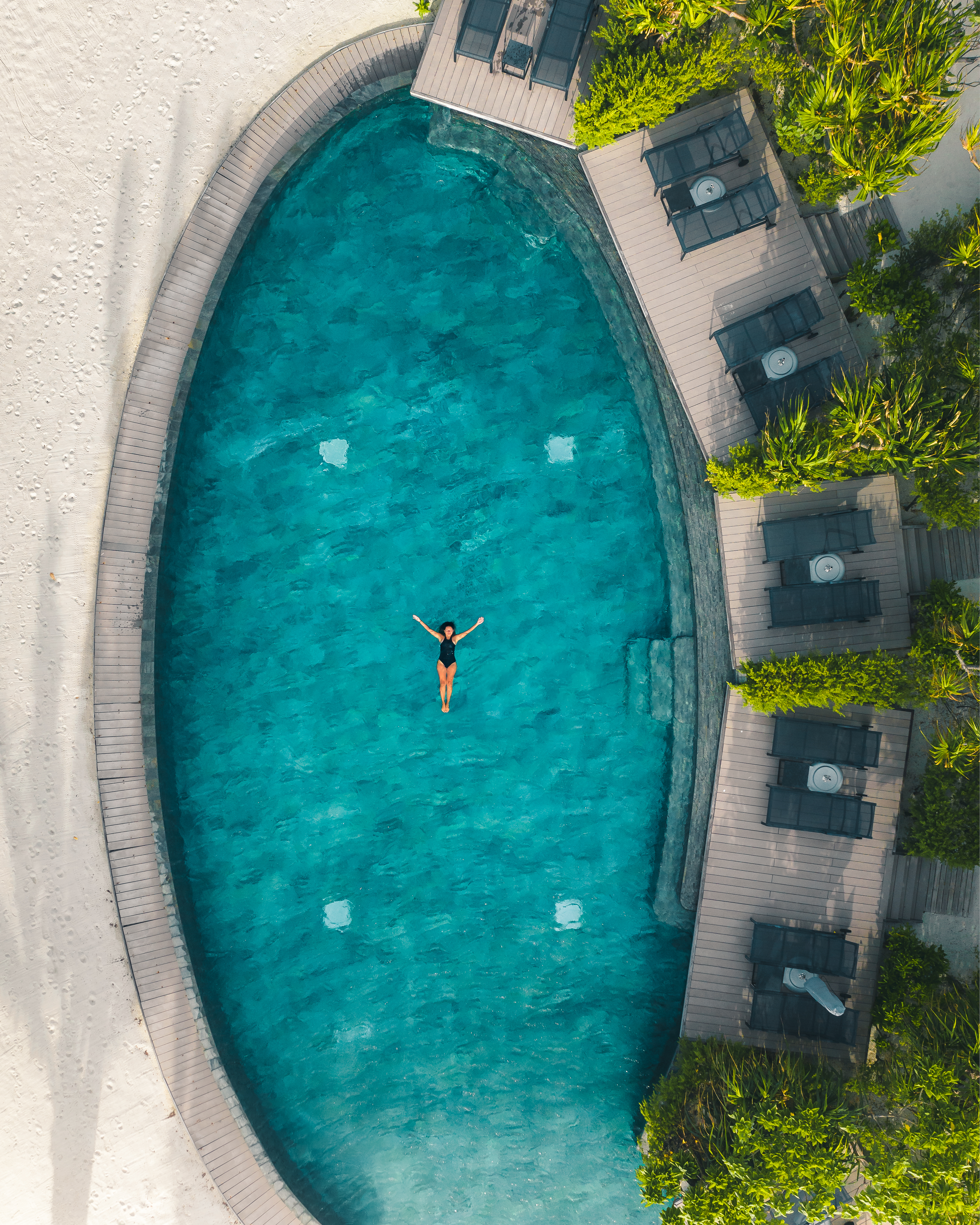 HDHotelFranzoesisch PolynesienThe BrandoPool2