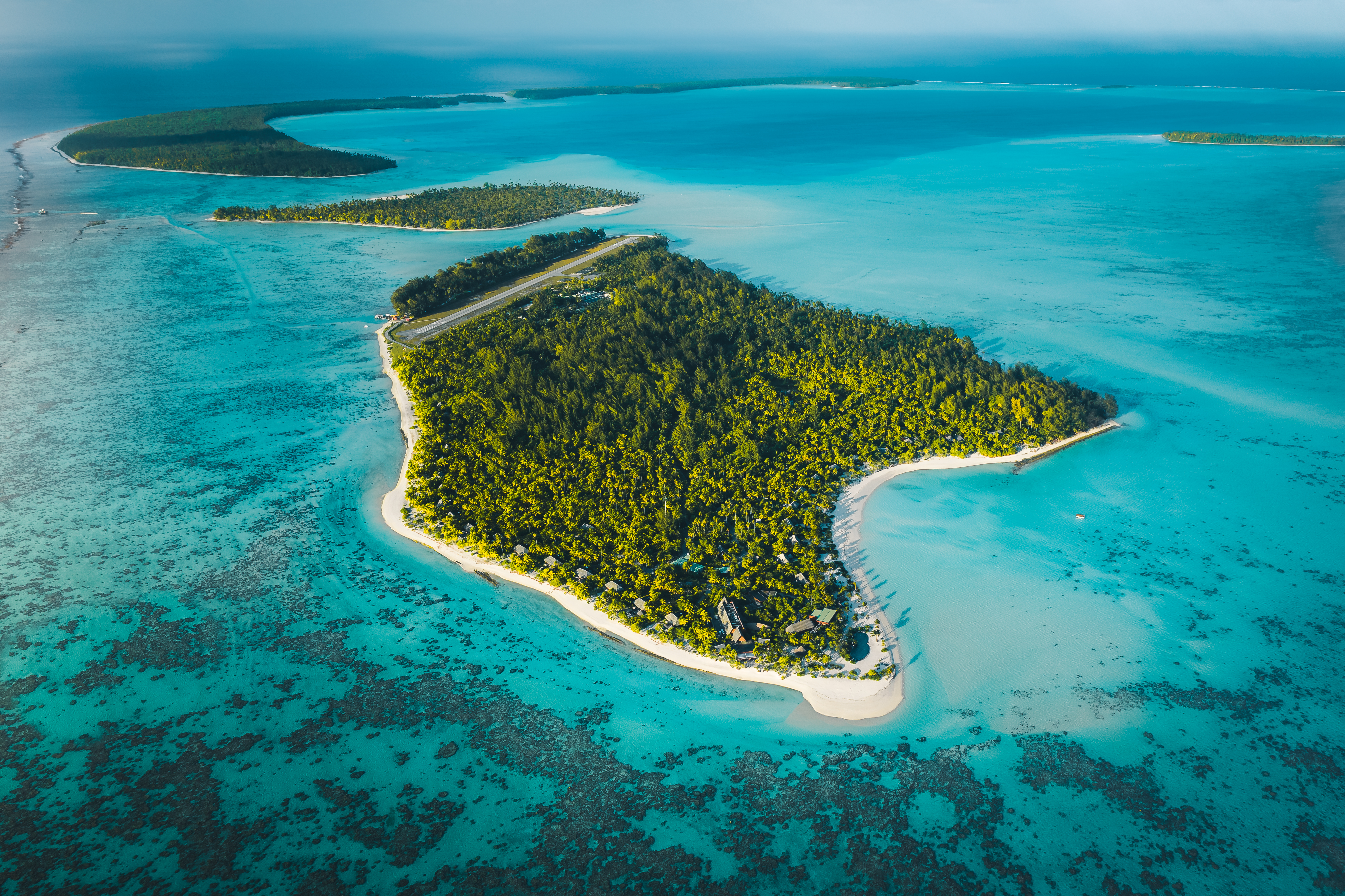 HDHotelFranzoesisch PolynesienThe Brandoreal22