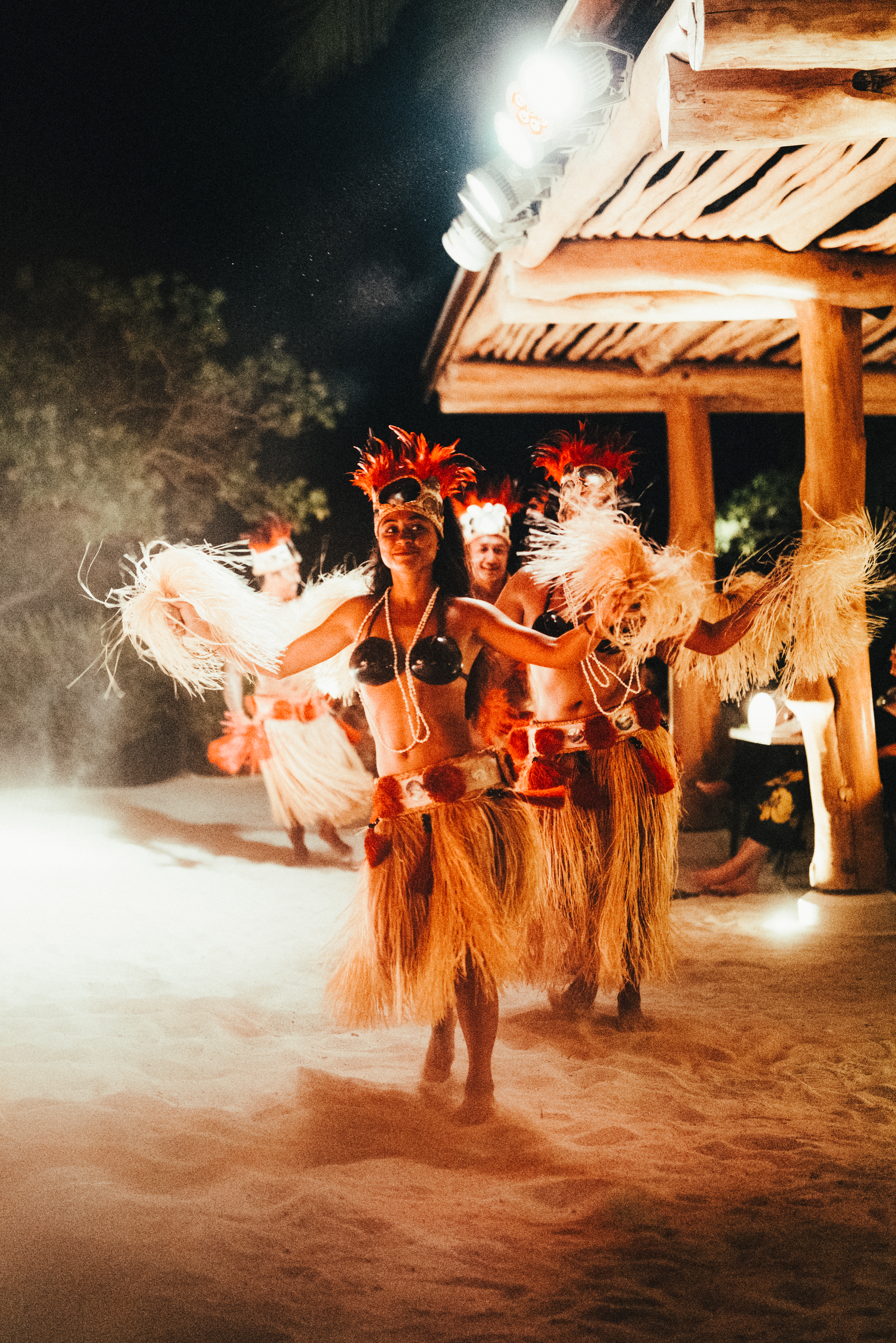 HDHotelFranzoesisch PolynesienThe BrandoShow3