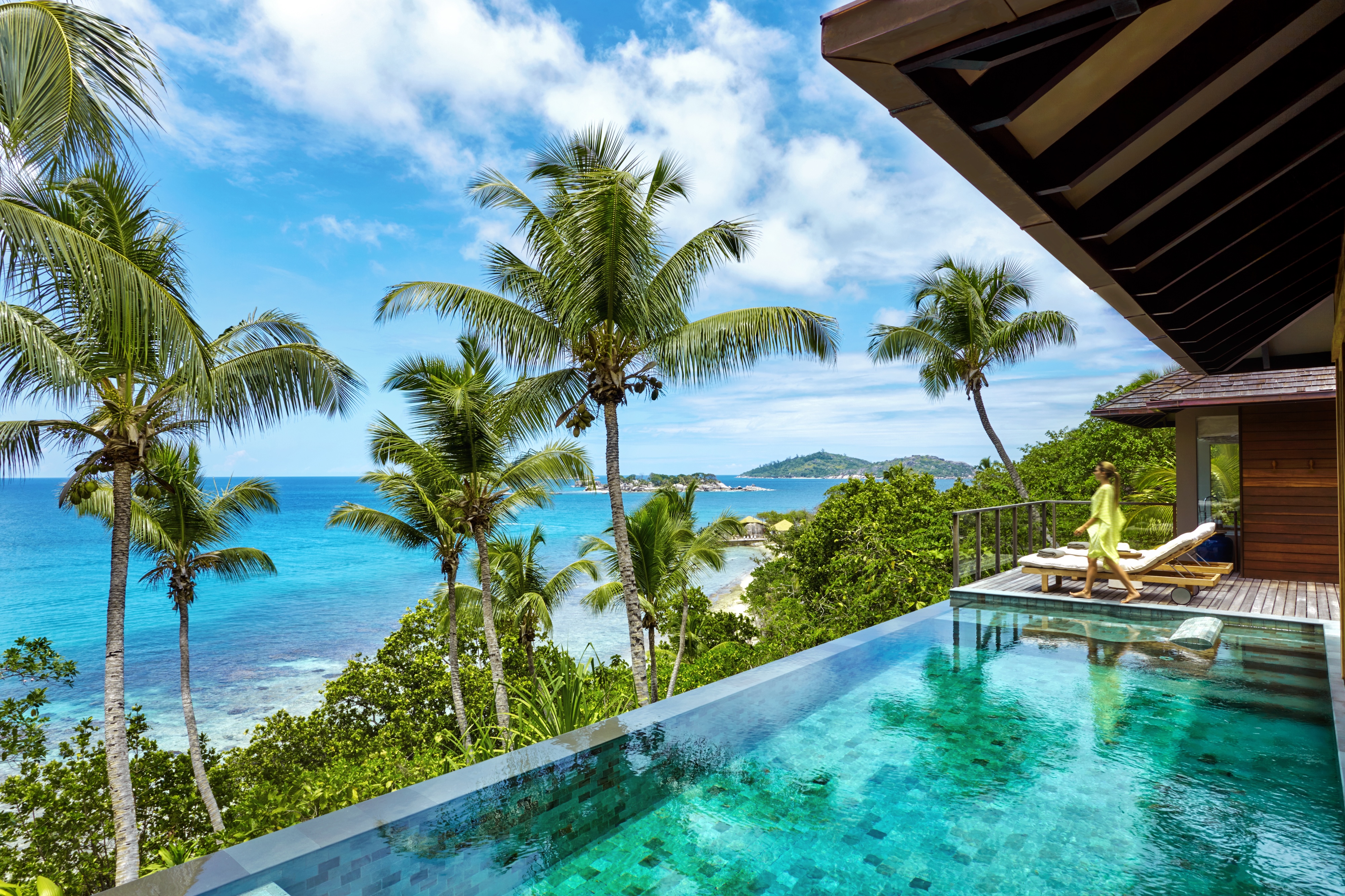 HDHotelSeychellenSix Senses Zil PasyonSignature Two Bedroom Pool Villa