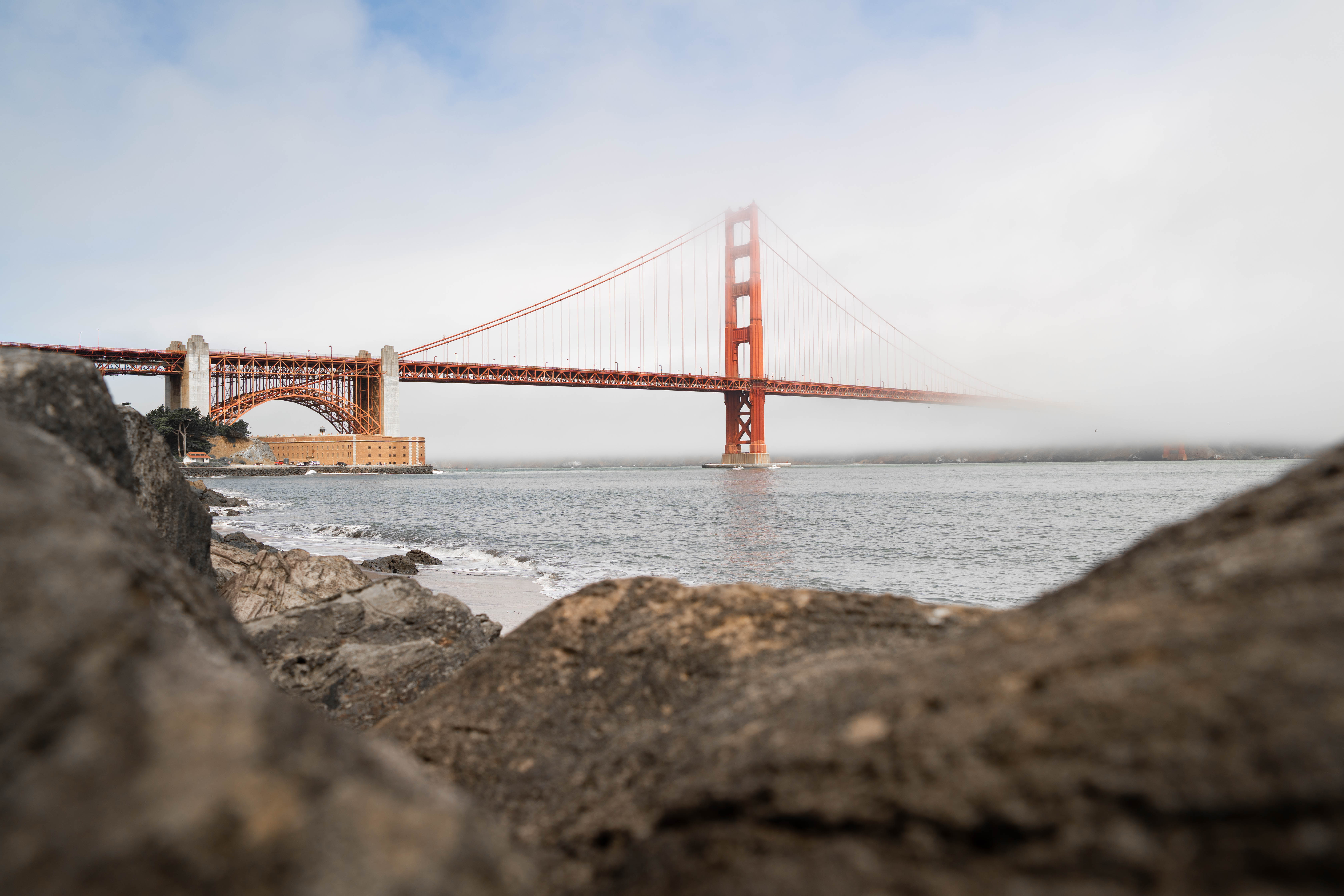San Francisco