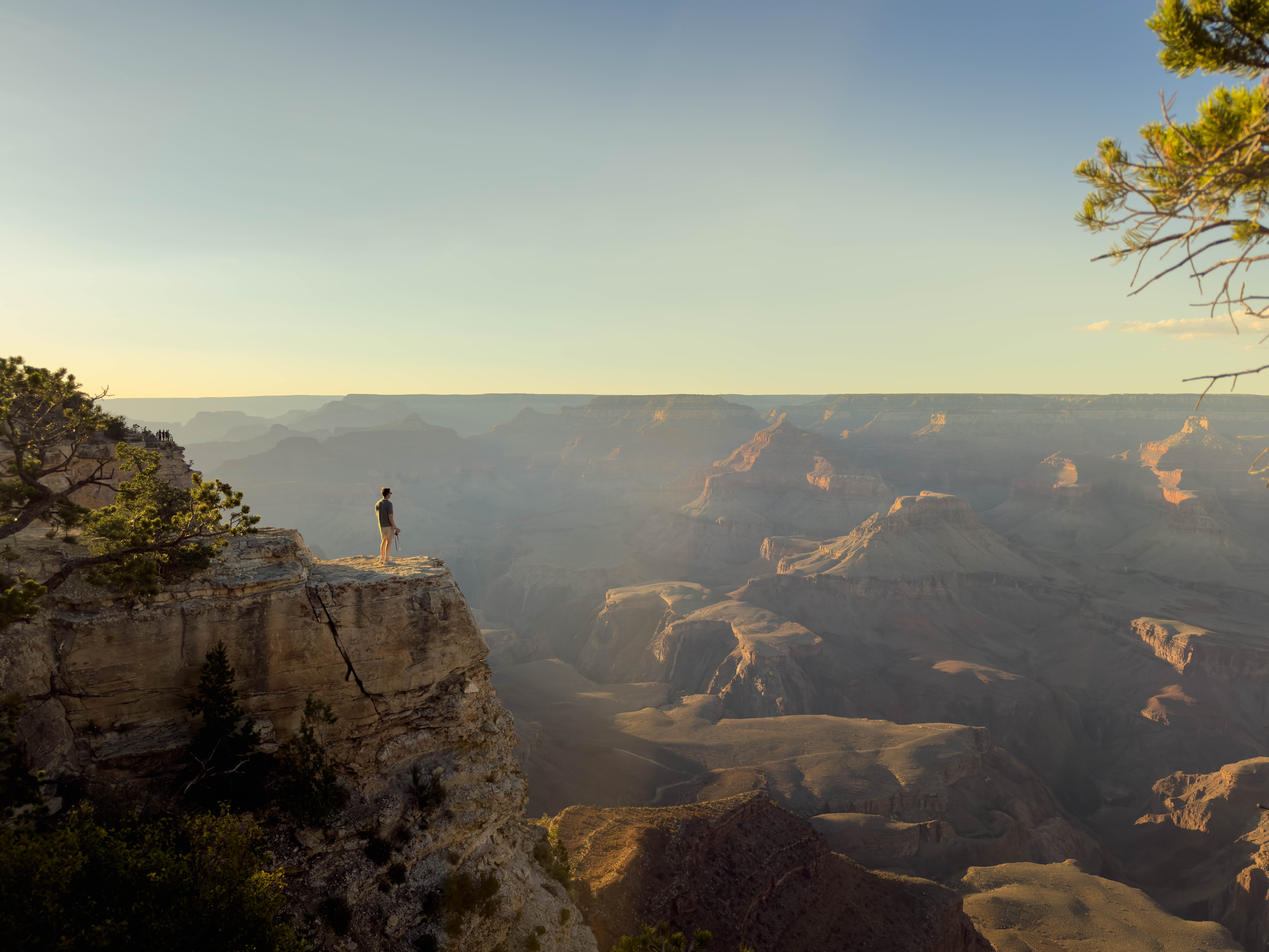 Grand Canyon