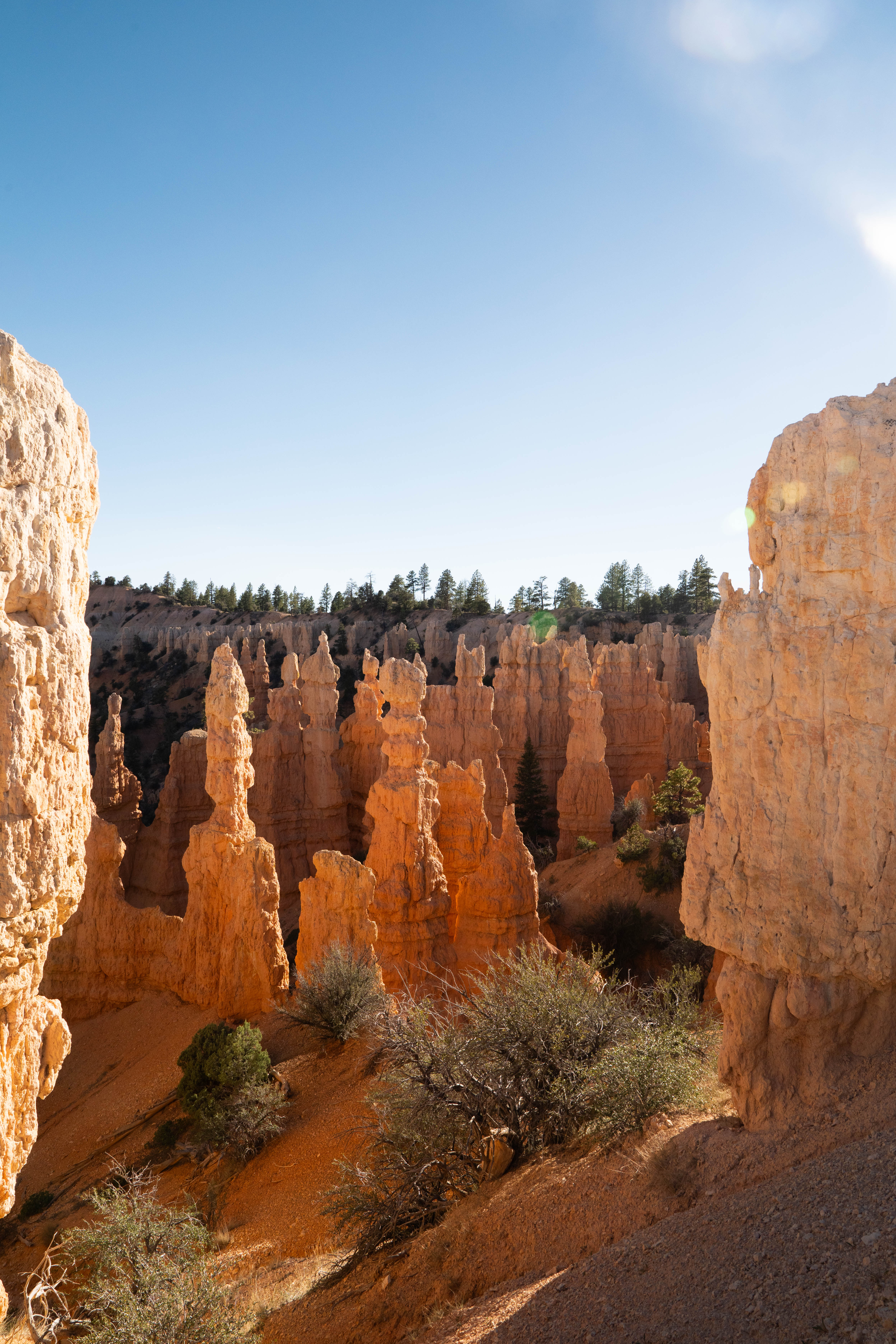 HDMoserBryceCanyon 2