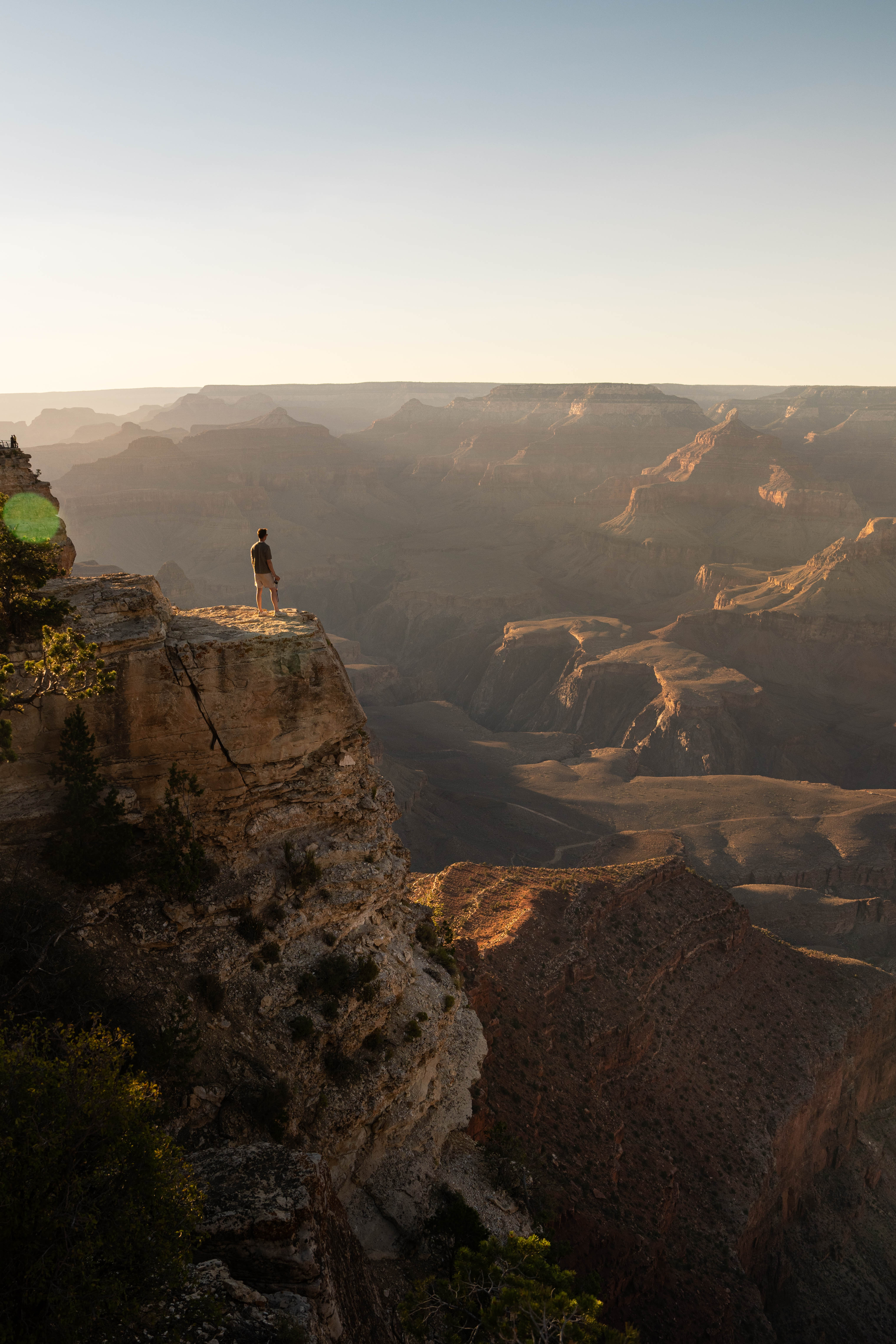 HDMoserGrandCanyon 17