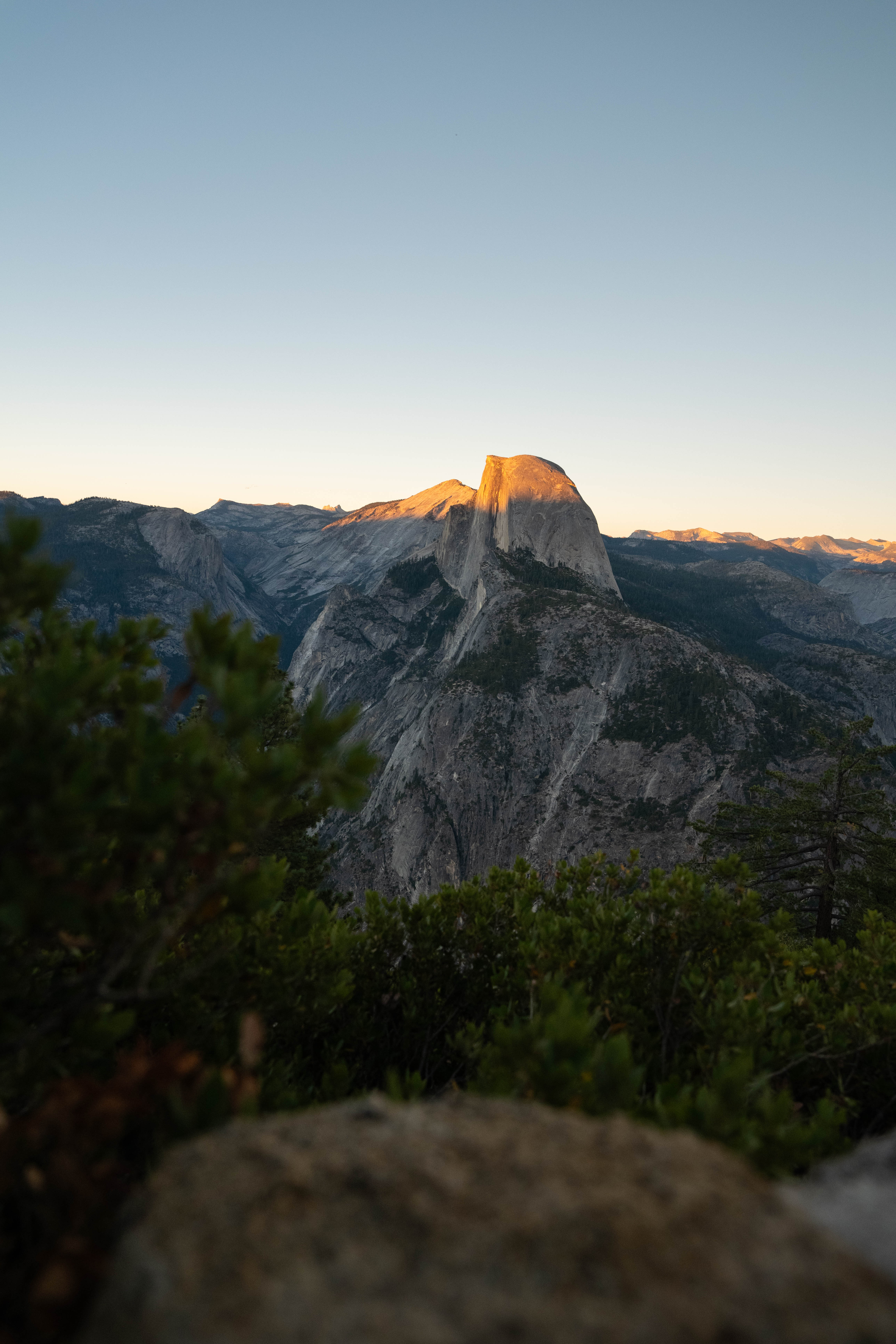 HDMoserYosemiteScenery14