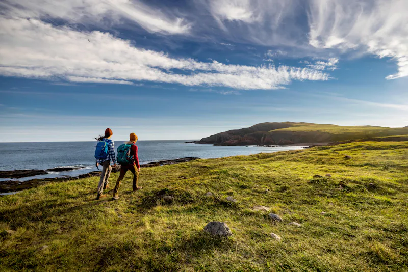 HDNewfoundlandEasternchamberscove
