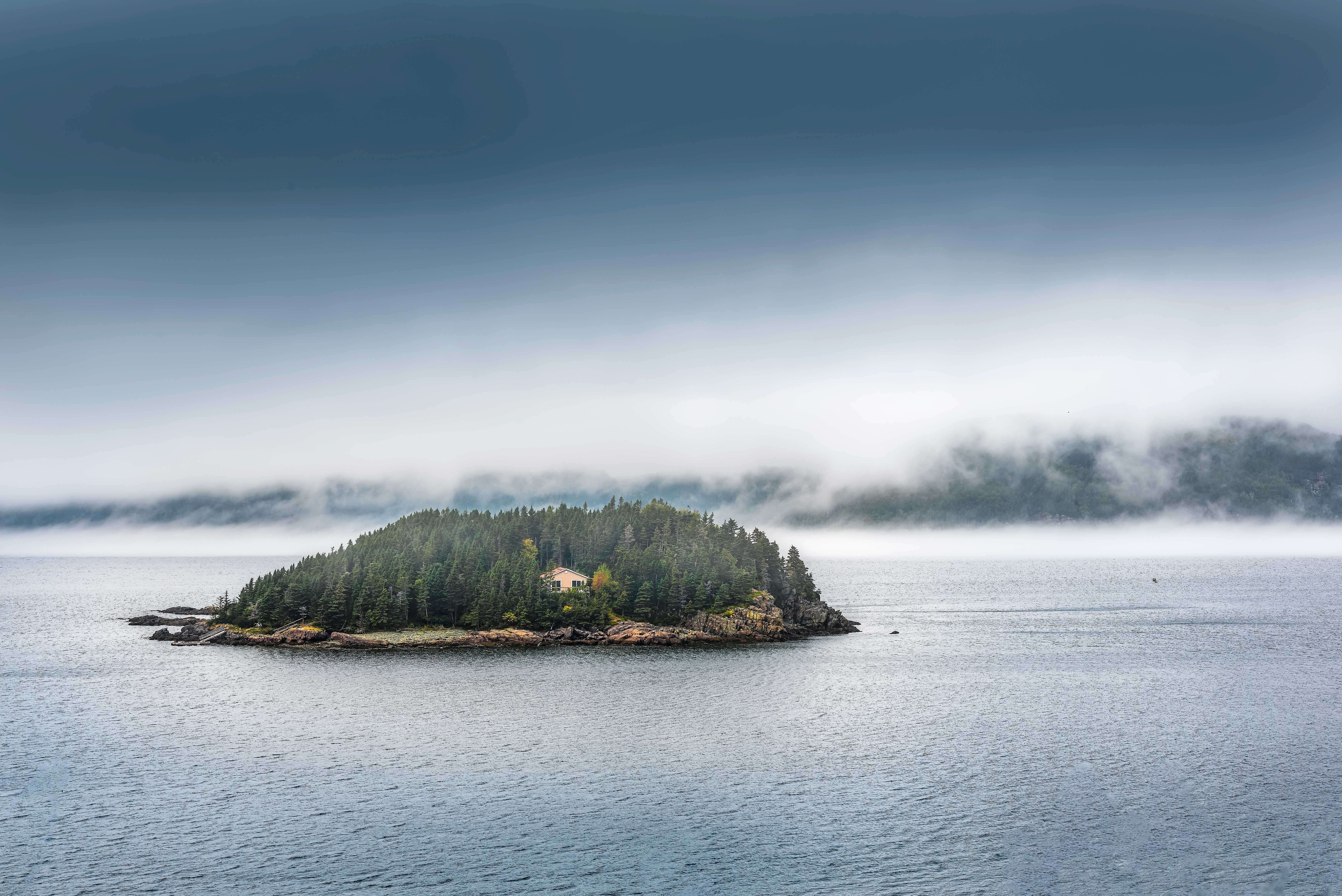 HDNewfoundlandEasternHodges Cove Island GordFollett NFL
