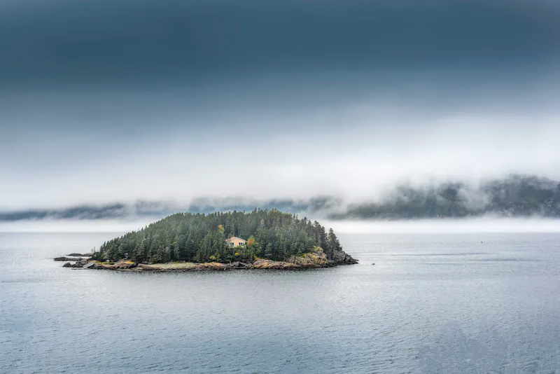 HDNewfoundlandEasternHodges Cove Island GordFollett NFL