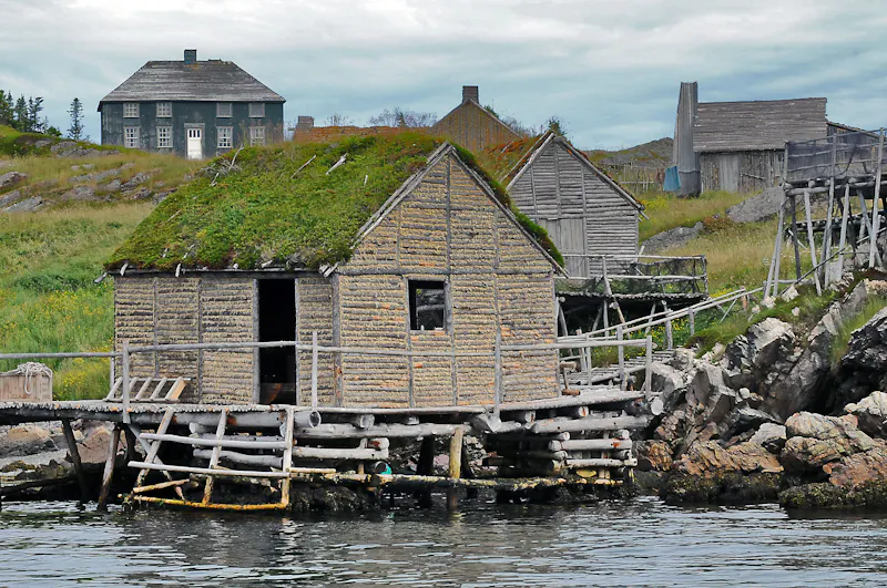 HDNewfoundlandEasternRandom Passage 006 3 2264 RonHann NFL