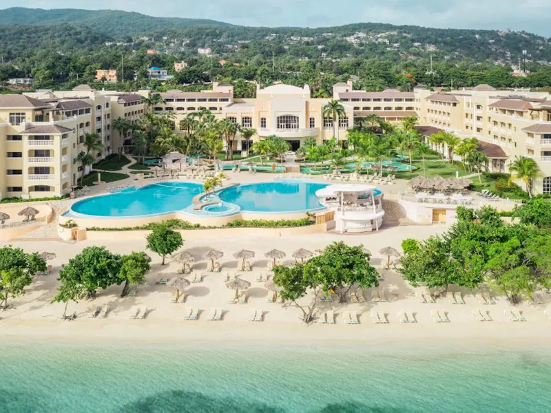 HDHotelJamaikaIberostar Rose Hall BeachAussenansicht