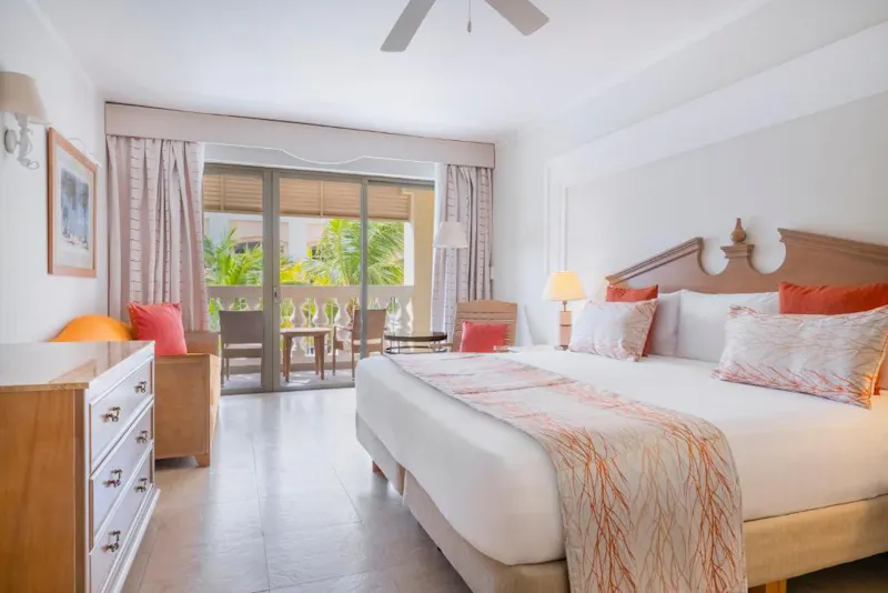 HDHotelJamaikaIberostar Rose Hall BeachZimmer
