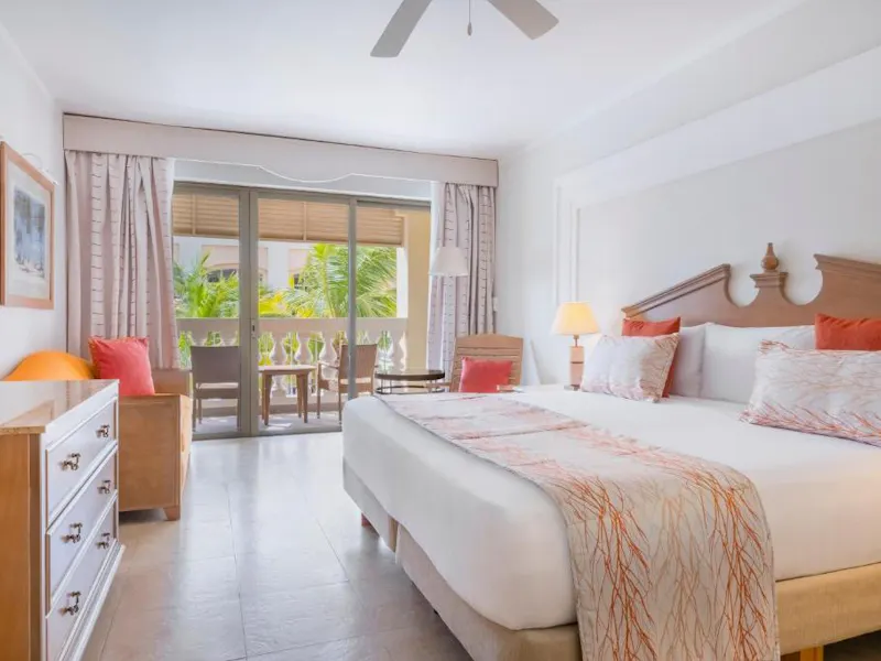 HDHotelJamaikaIberostar Rose Hall BeachZimmer