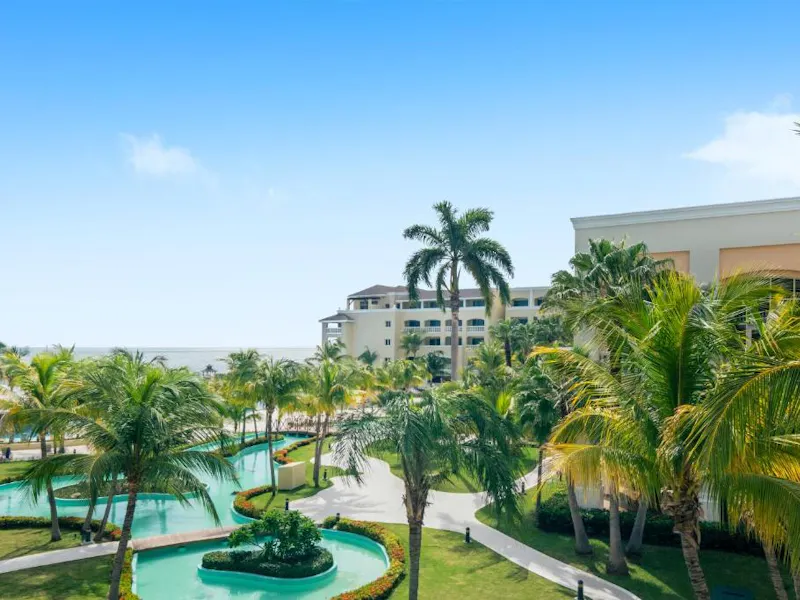 HDHotelJamaikaIberostar Rose Hall BeachPool