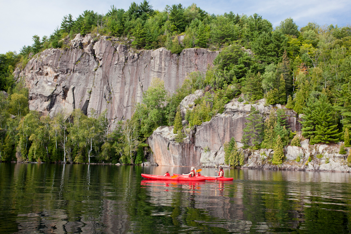 HDHotelQuebecAuberge du Lac a Leau ClaireYSXAL activity 001