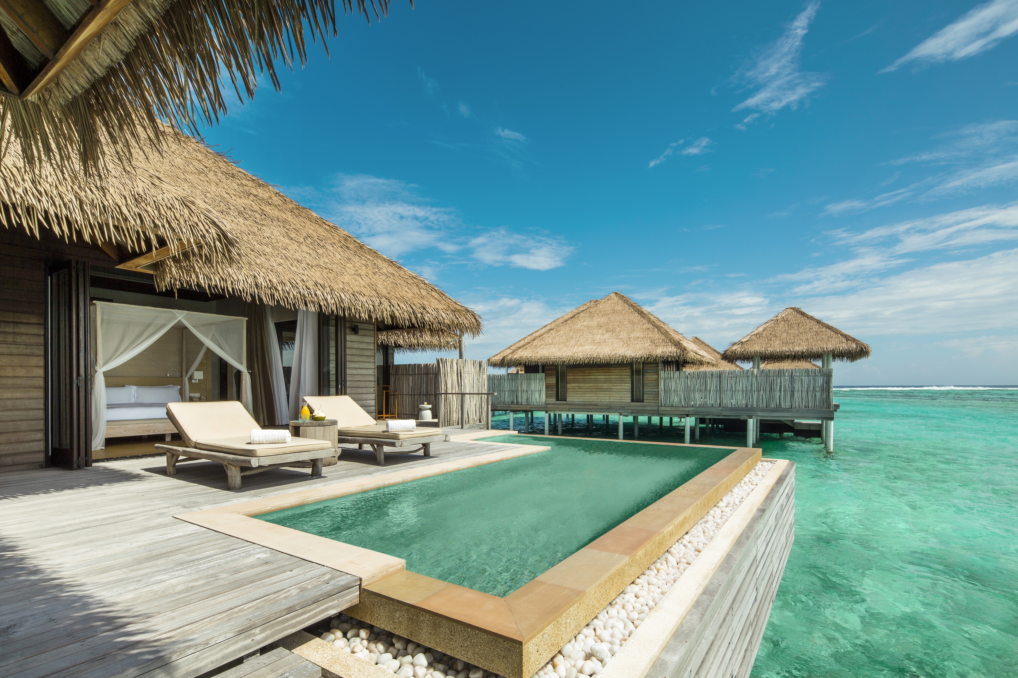 HDHotelMaledivenCOMO MaalifushiWater Villa