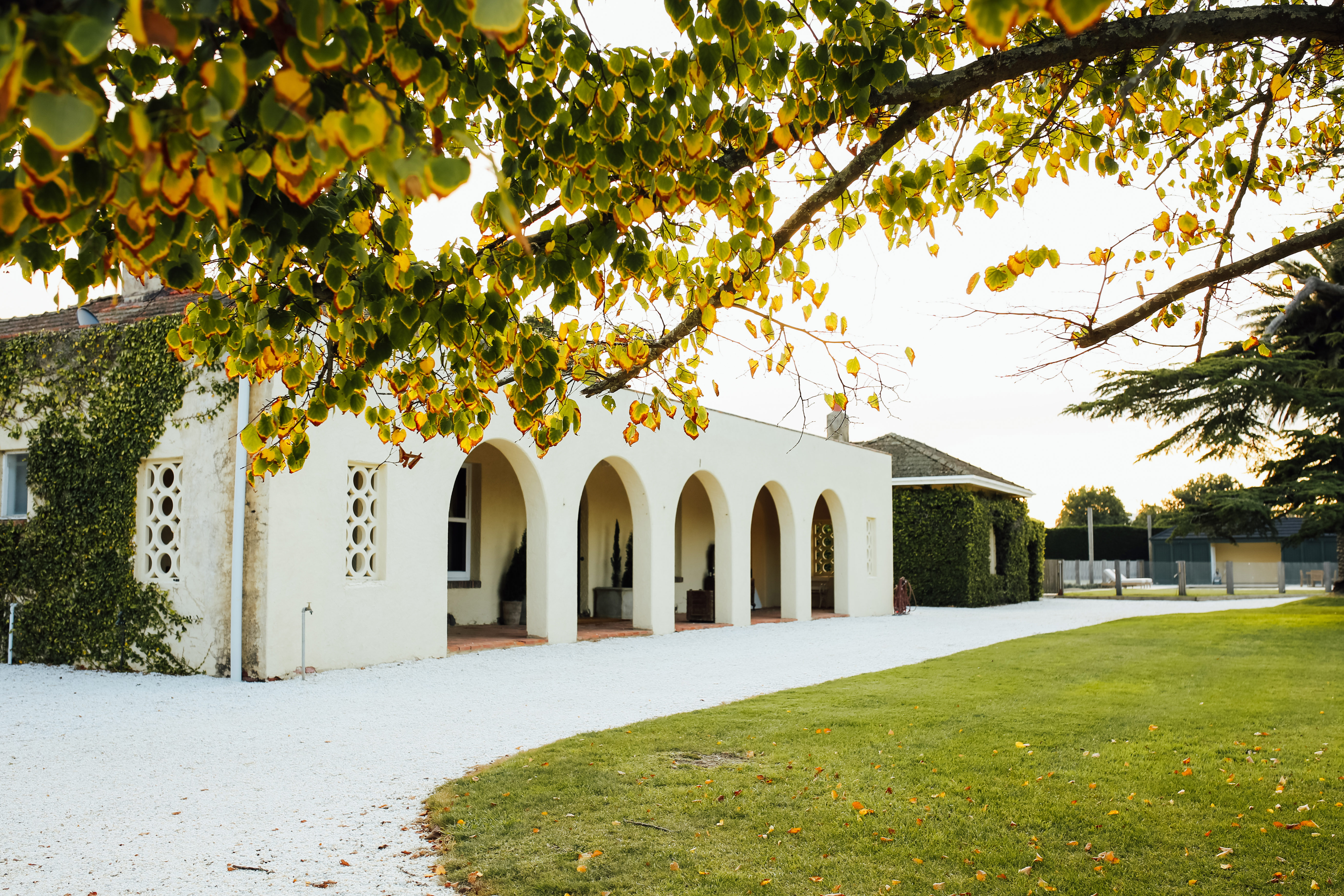 HDHotelAustralienVictoriaMount William StationHomestead EJI MW 416