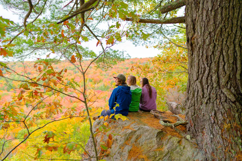 HDOntarioOntario HighlandsDO Fall 2019 28 OHTO