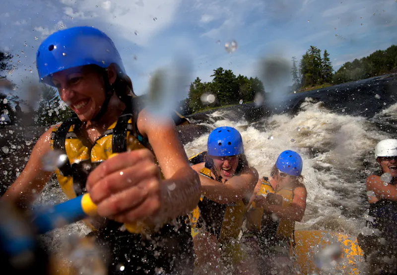 HDOntarioOttawa RiverOWL Rafting 100007964 DON