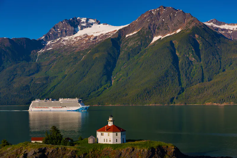 HDKreuzfahrtNCLBliss Lynn Canal Alaska 0046