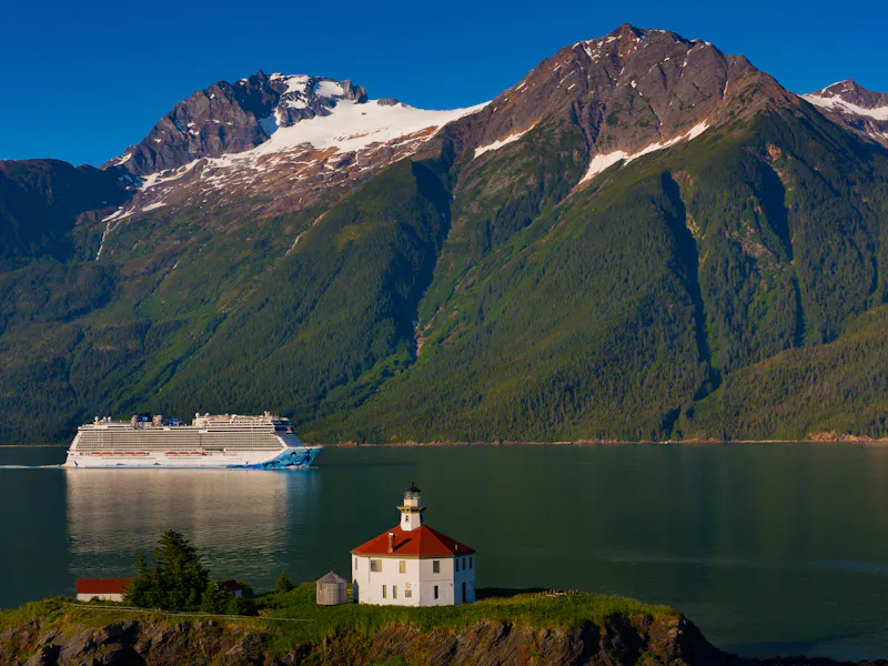 HDKreuzfahrtNCLBliss Lynn Canal Alaska 0046