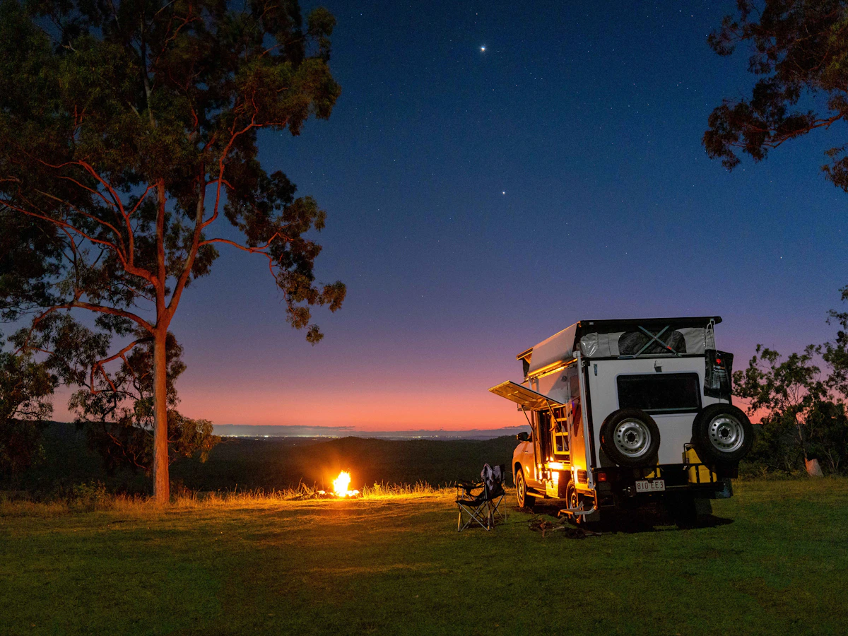 HDFahrzeugeApollo AUSAdventure CamperApollo Adventure Camper 252