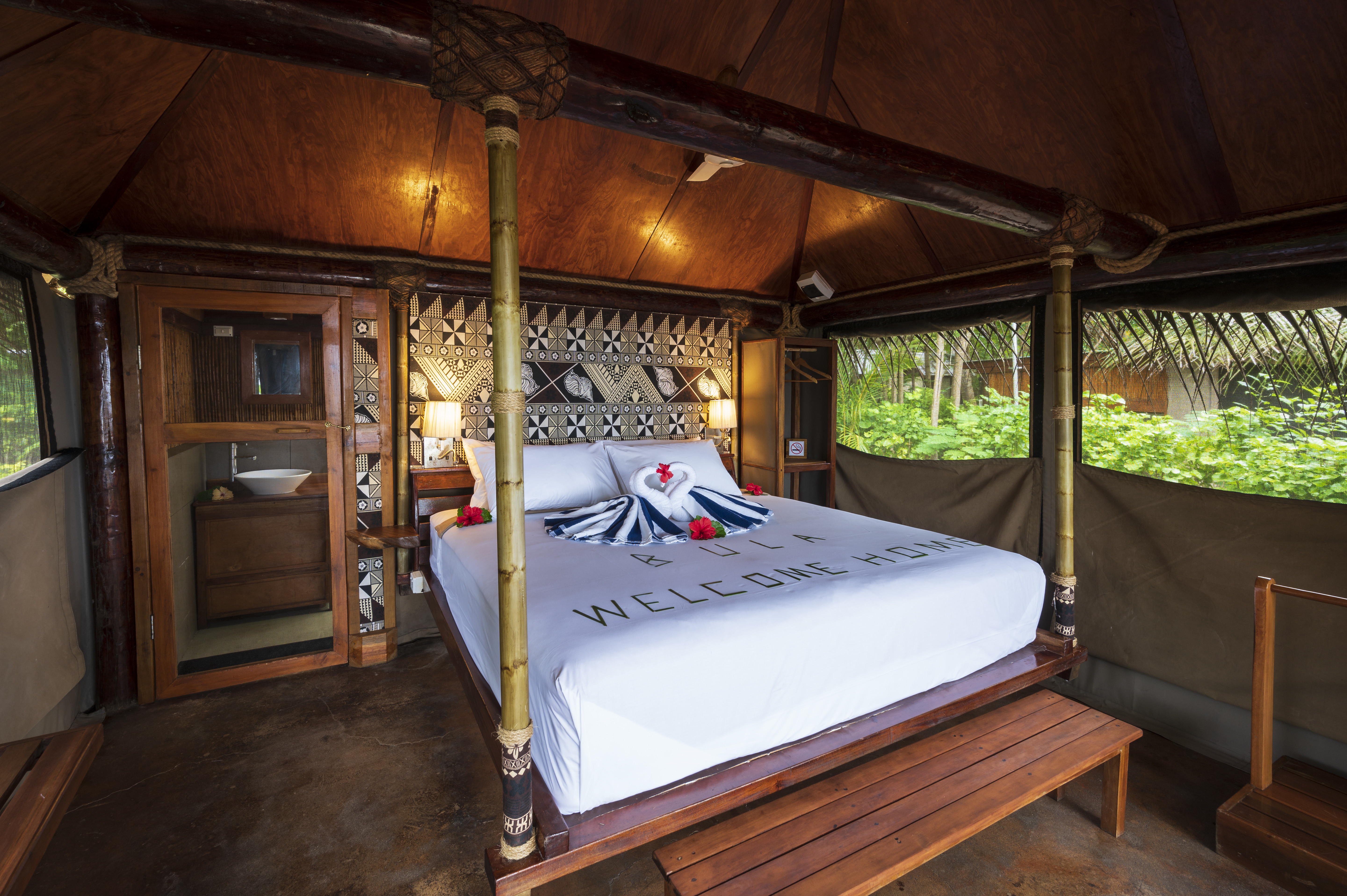 HDHotelFijiBarefoot Manta Island ResortZimmerbeispiel 103168 OliverBolch TFJ