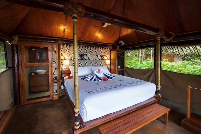 HDHotelFijiBarefoot Manta Island ResortZimmerbeispiel 103168 OliverBolch TFJ