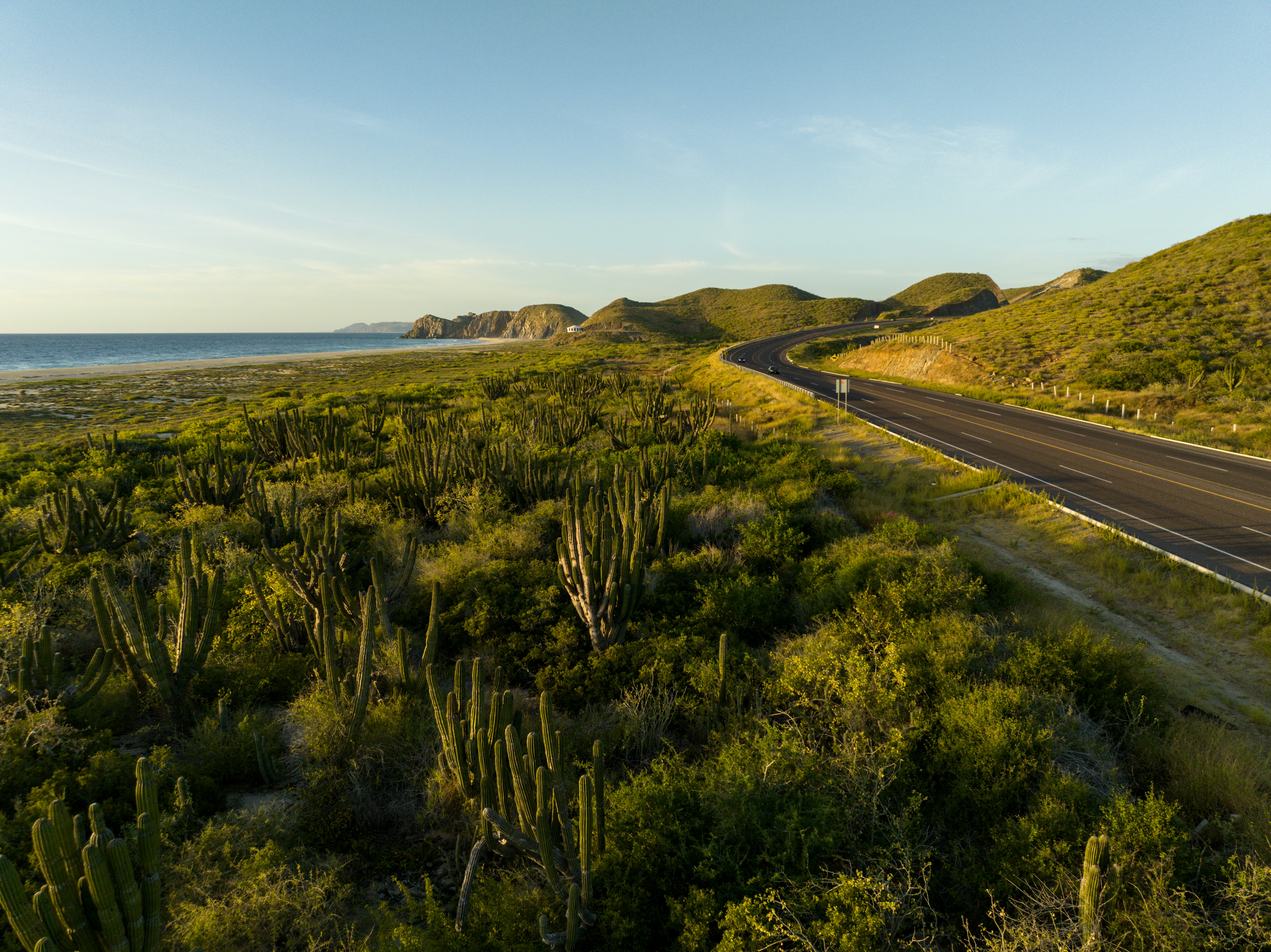 HDMexikoBaja CaliforniaKuestenstrasse josh withers 3nt8egLdfAg unsplash
