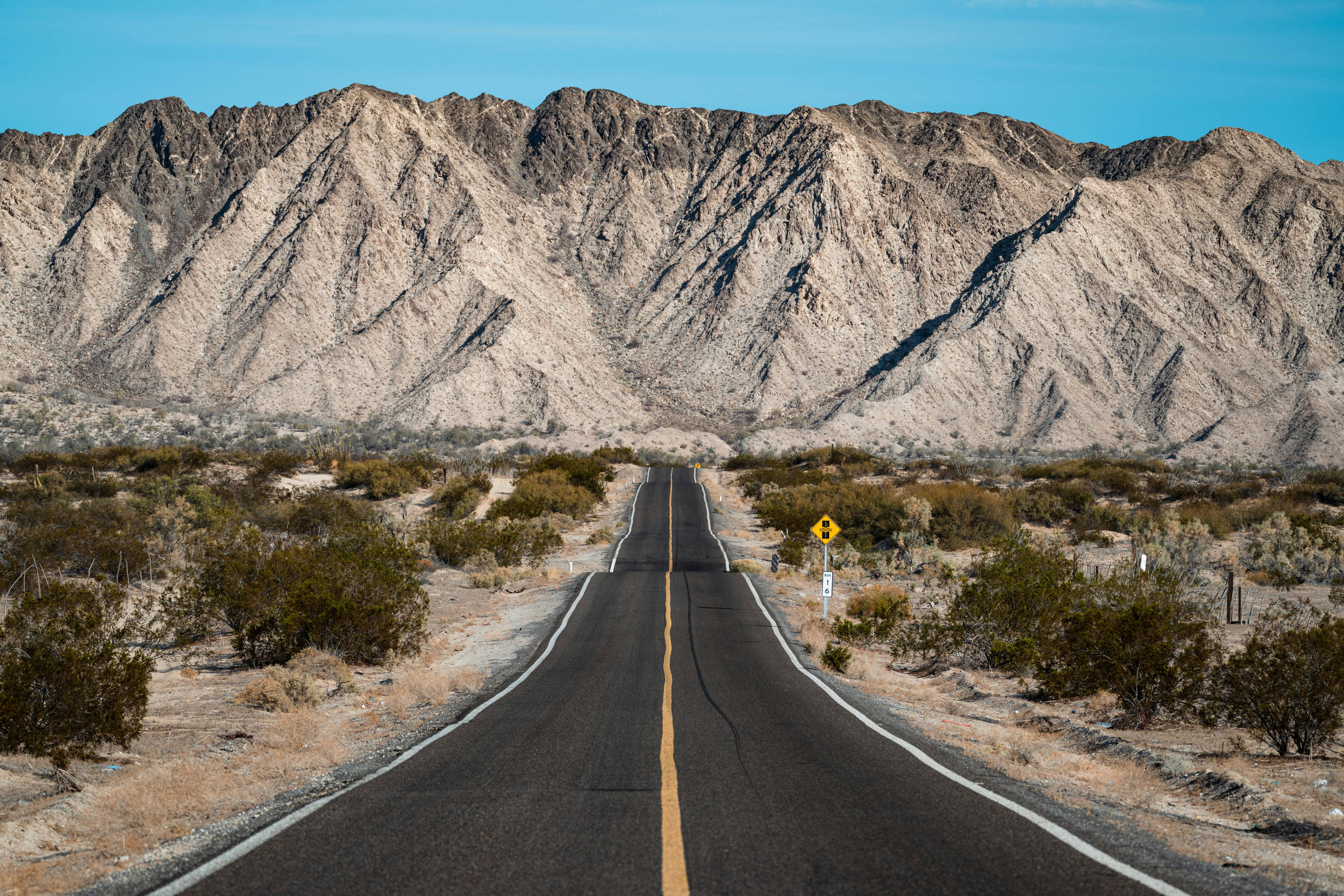 HDMexikoBaja CaliforniaRoadtrip abhi verma 9YoRU7RNKas unsplash