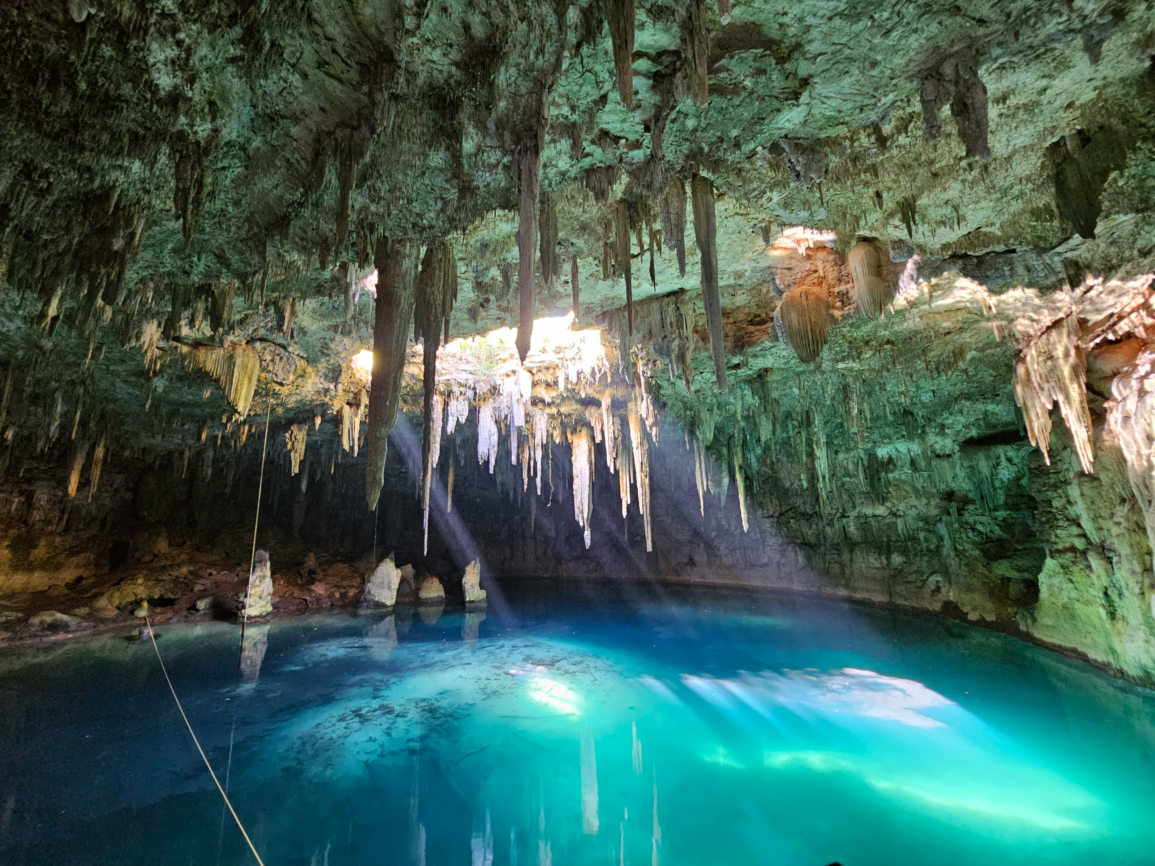 Cenote