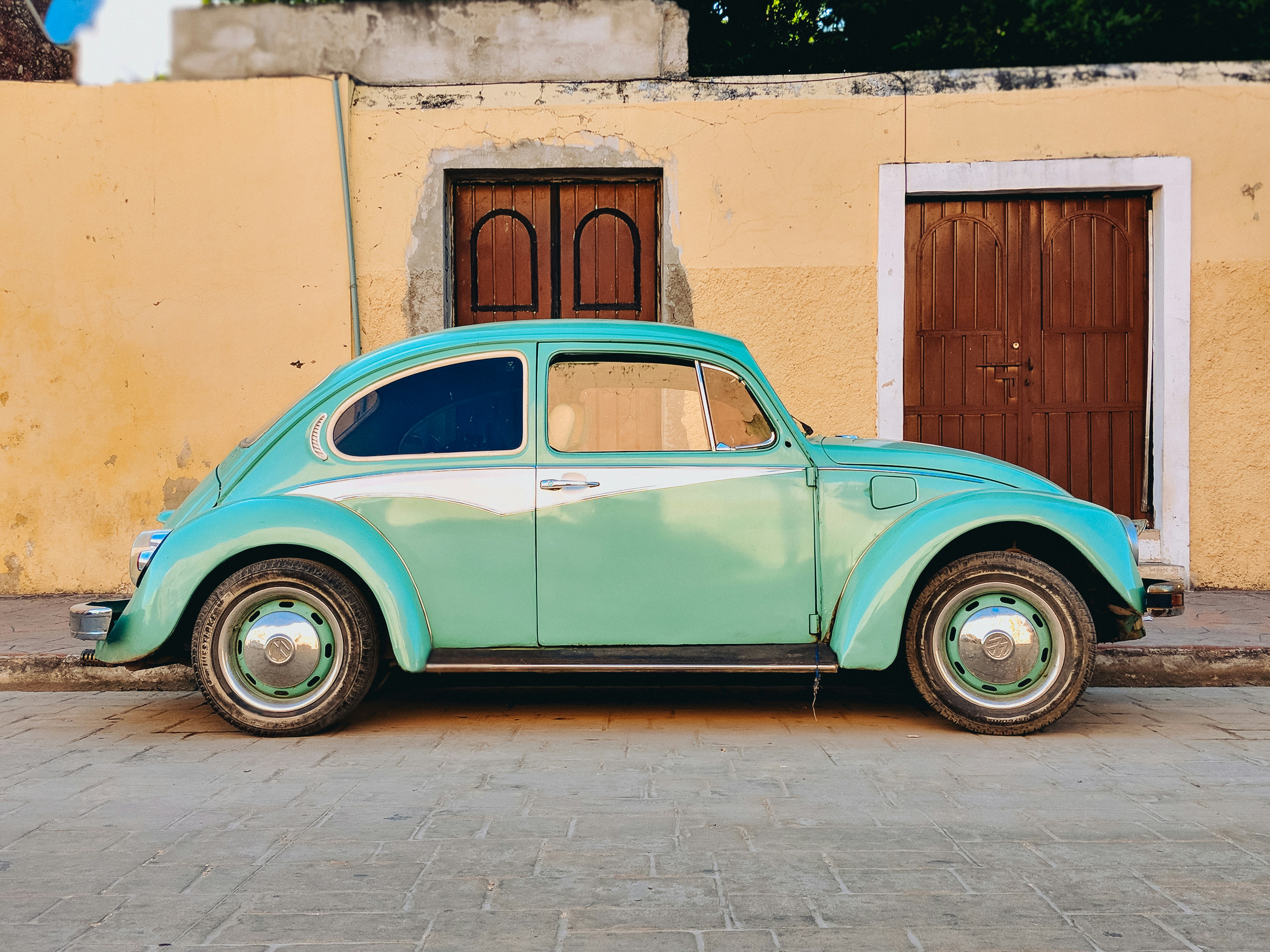 HDMexikoYucatanStrassenszene dan gold xBRQfR2bqNI unsplash