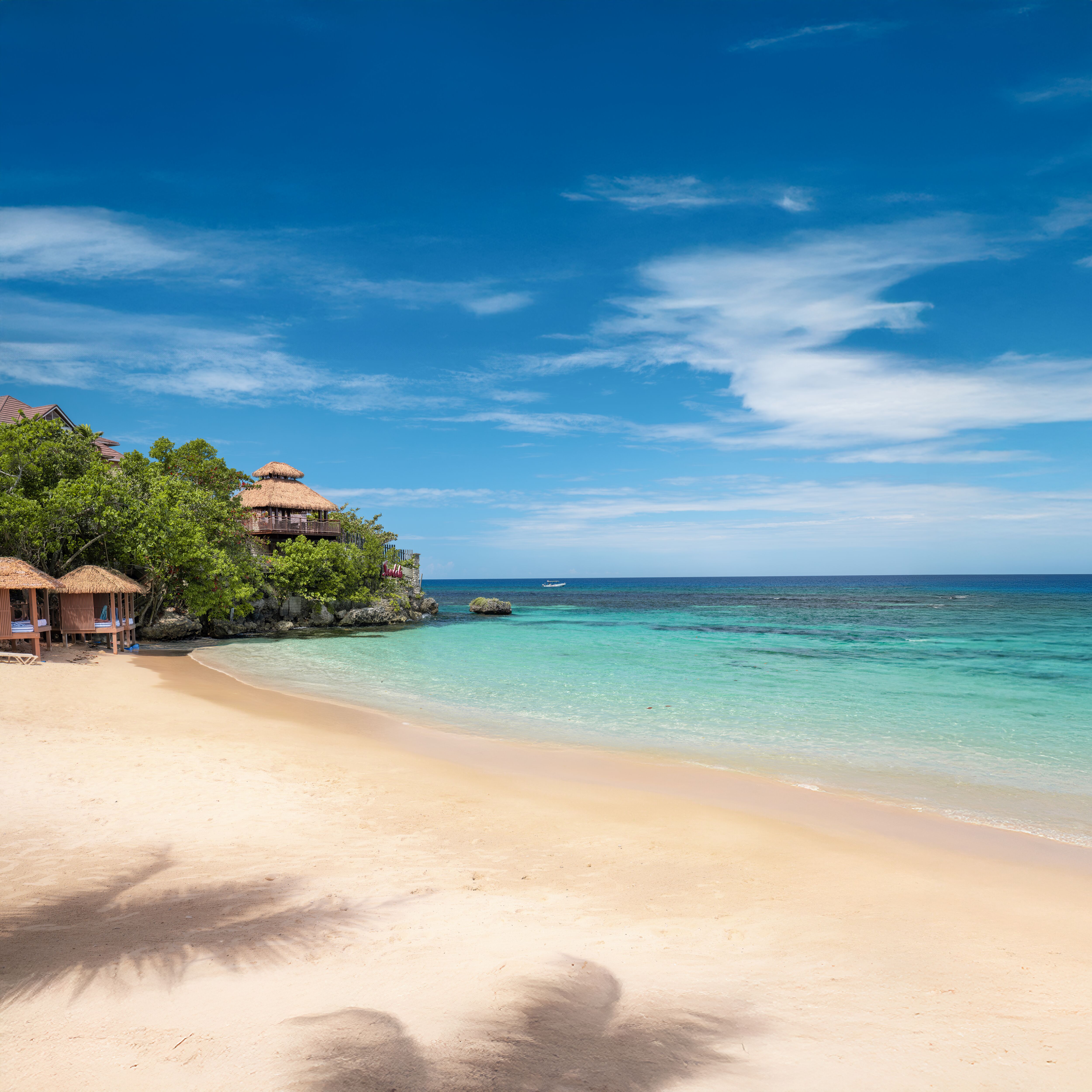 HDHotelJamaikaSandals Ochi Ocho RiosHero Shot Ochi Beach Club