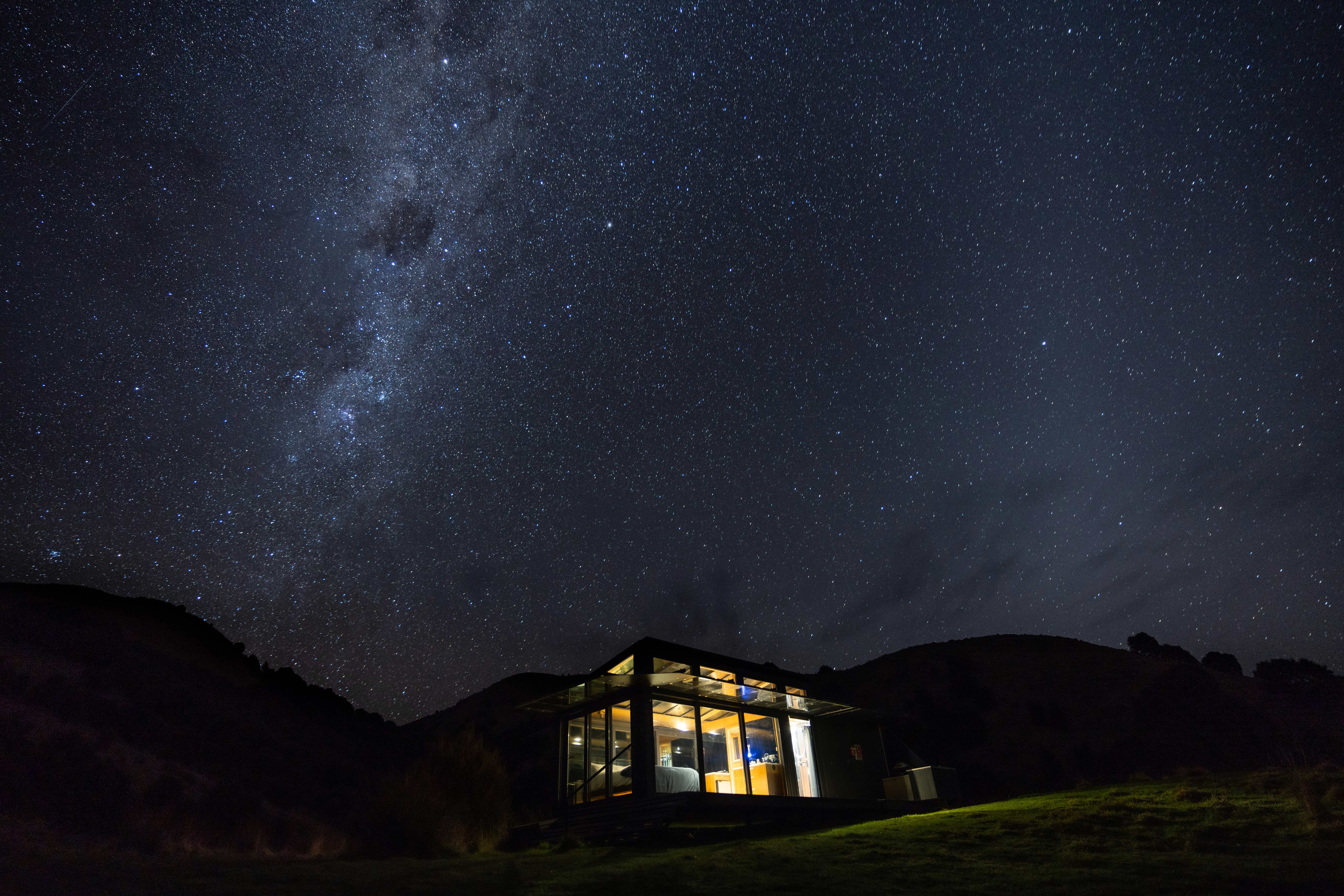 HDHotelNeuseelandKaikouraManakau PurePod742550 kaikoura pure pod